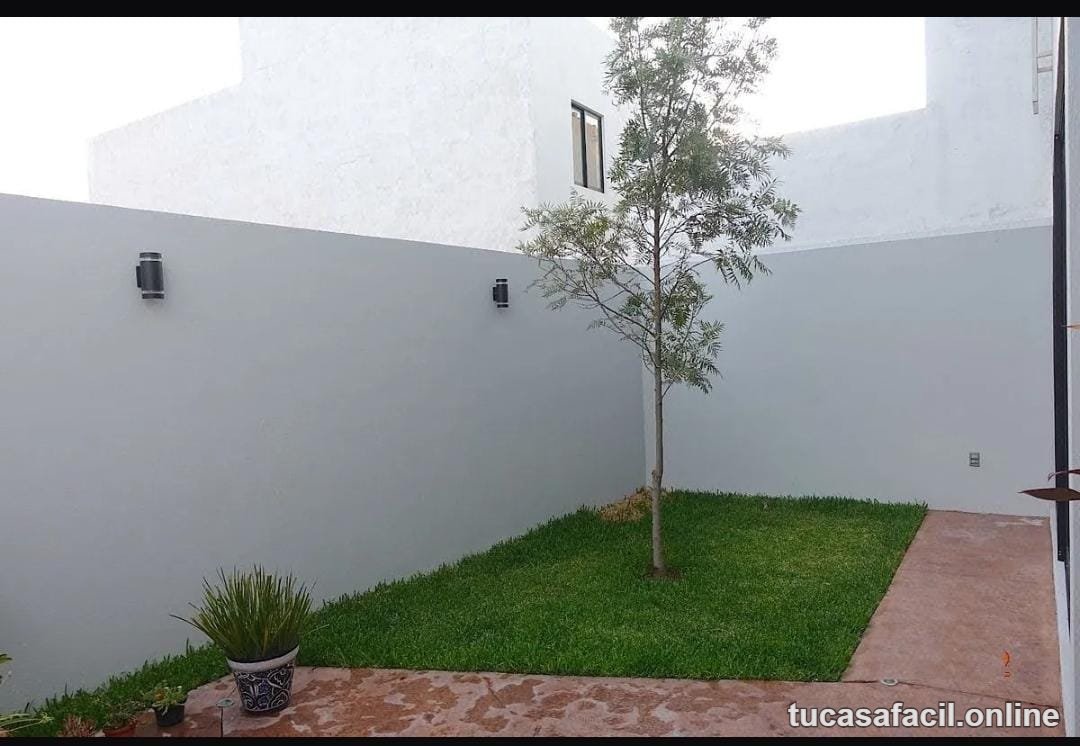Casa en venta en Valle Imperial, Zapopan, foto 2