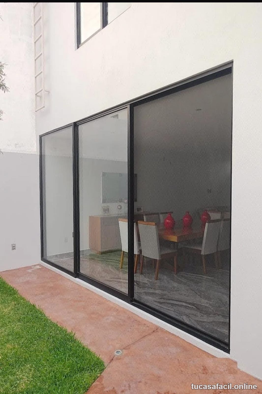 Casa en venta en Valle Imperial, Zapopan, foto 8