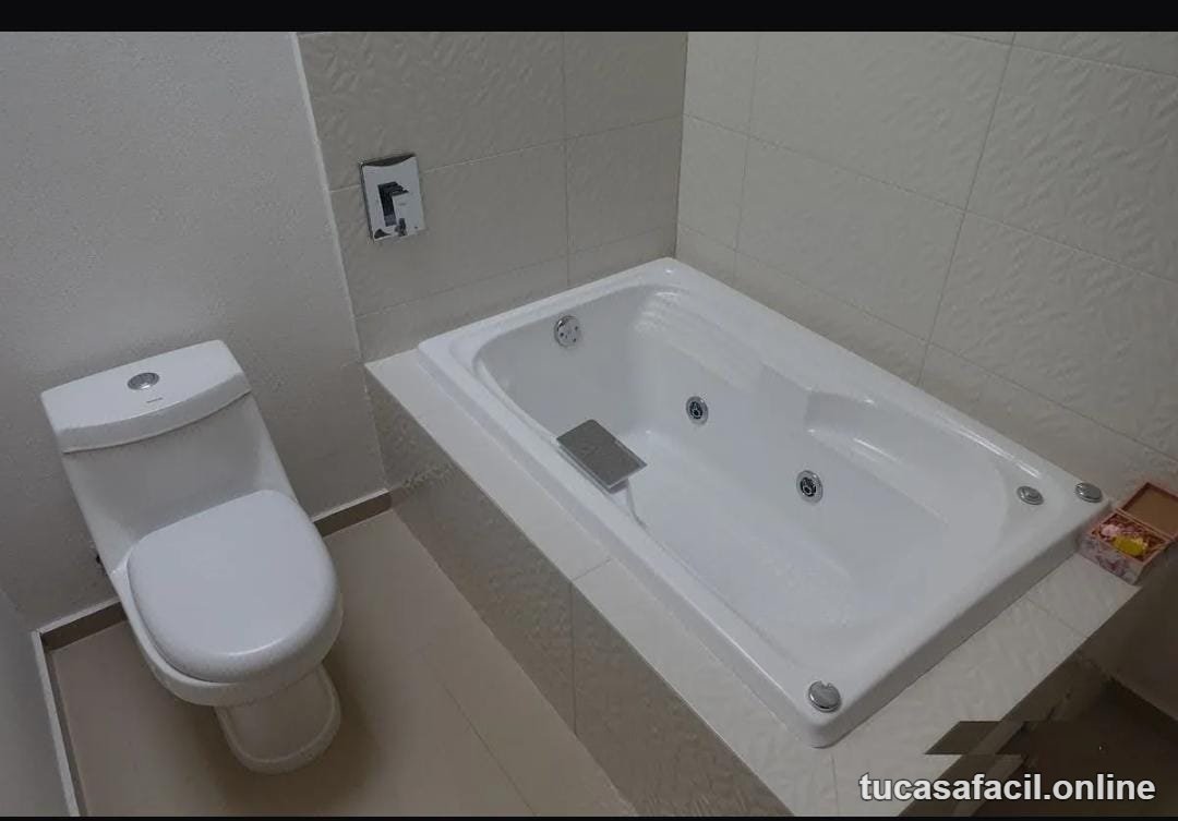 Casa en venta en Valle Imperial, Zapopan, foto 6