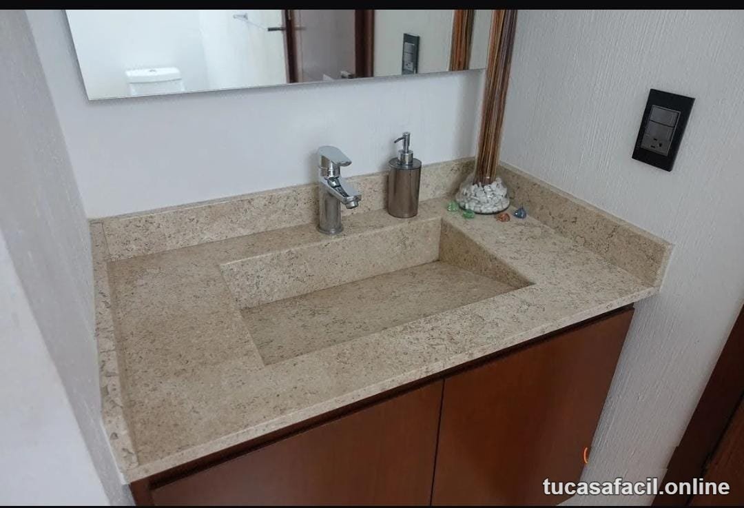 Casa en venta en Valle Imperial, Zapopan, foto 7