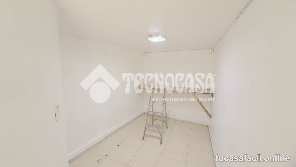 Oficina en renta en ANZURES, Miguel Hidalgo, foto 5