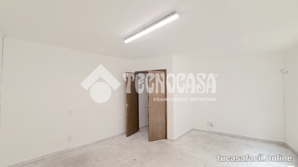 Oficina en renta en ANZURES, Miguel Hidalgo, foto 7