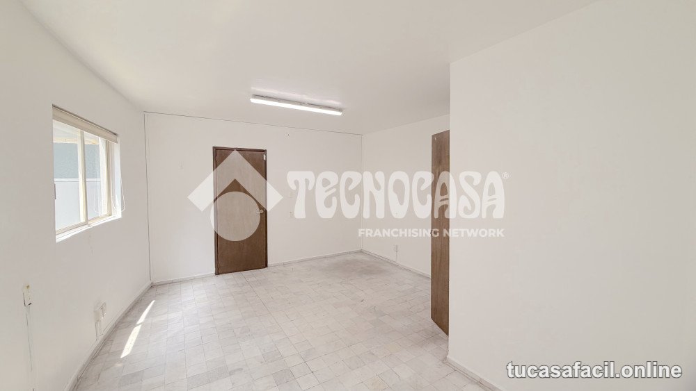 Oficina en renta en ANZURES, Miguel Hidalgo, foto 8