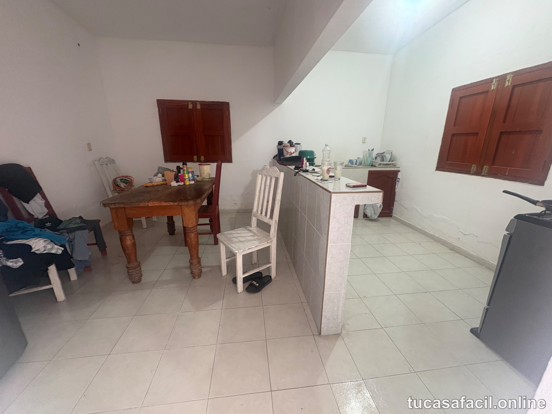 Casa en venta en Piedras Negras, Tlalixcoyan, foto 3