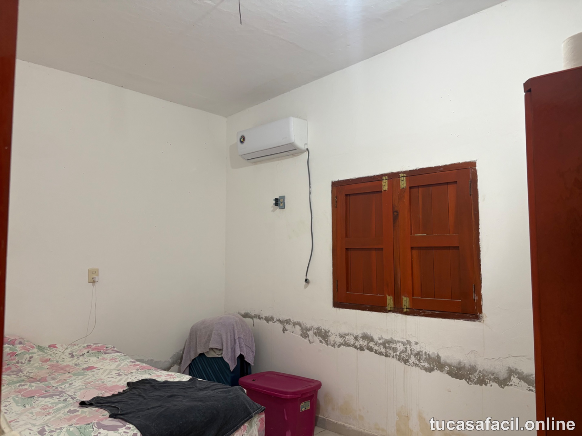 Casa en venta en Piedras Negras, Tlalixcoyan, foto 1