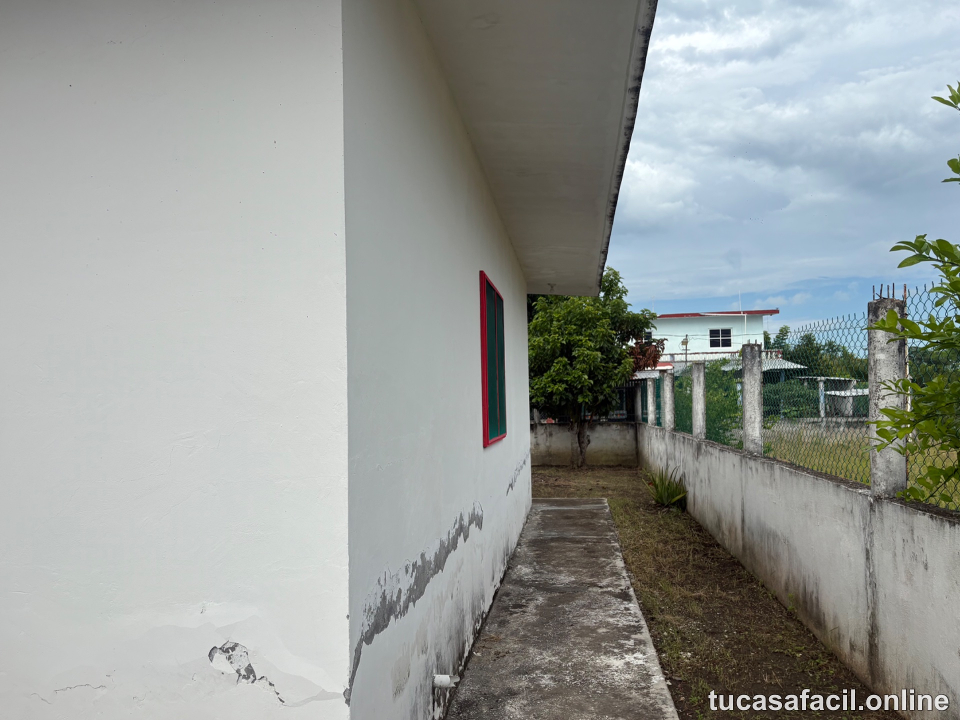Casa en venta en Piedras Negras, Tlalixcoyan, foto 2
