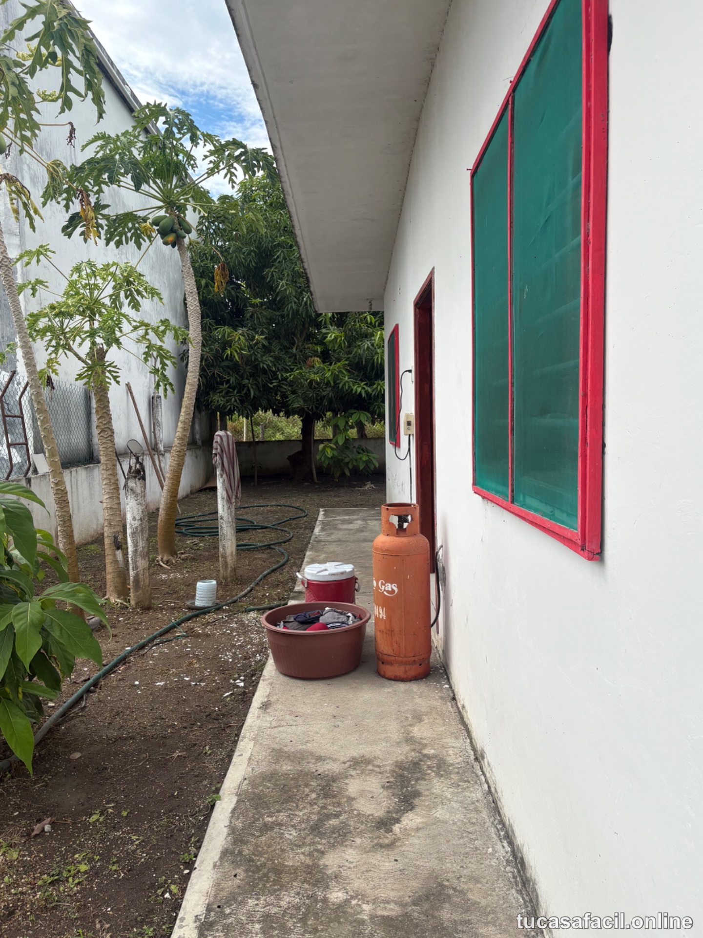 Casa en venta en Piedras Negras, Tlalixcoyan, foto 4