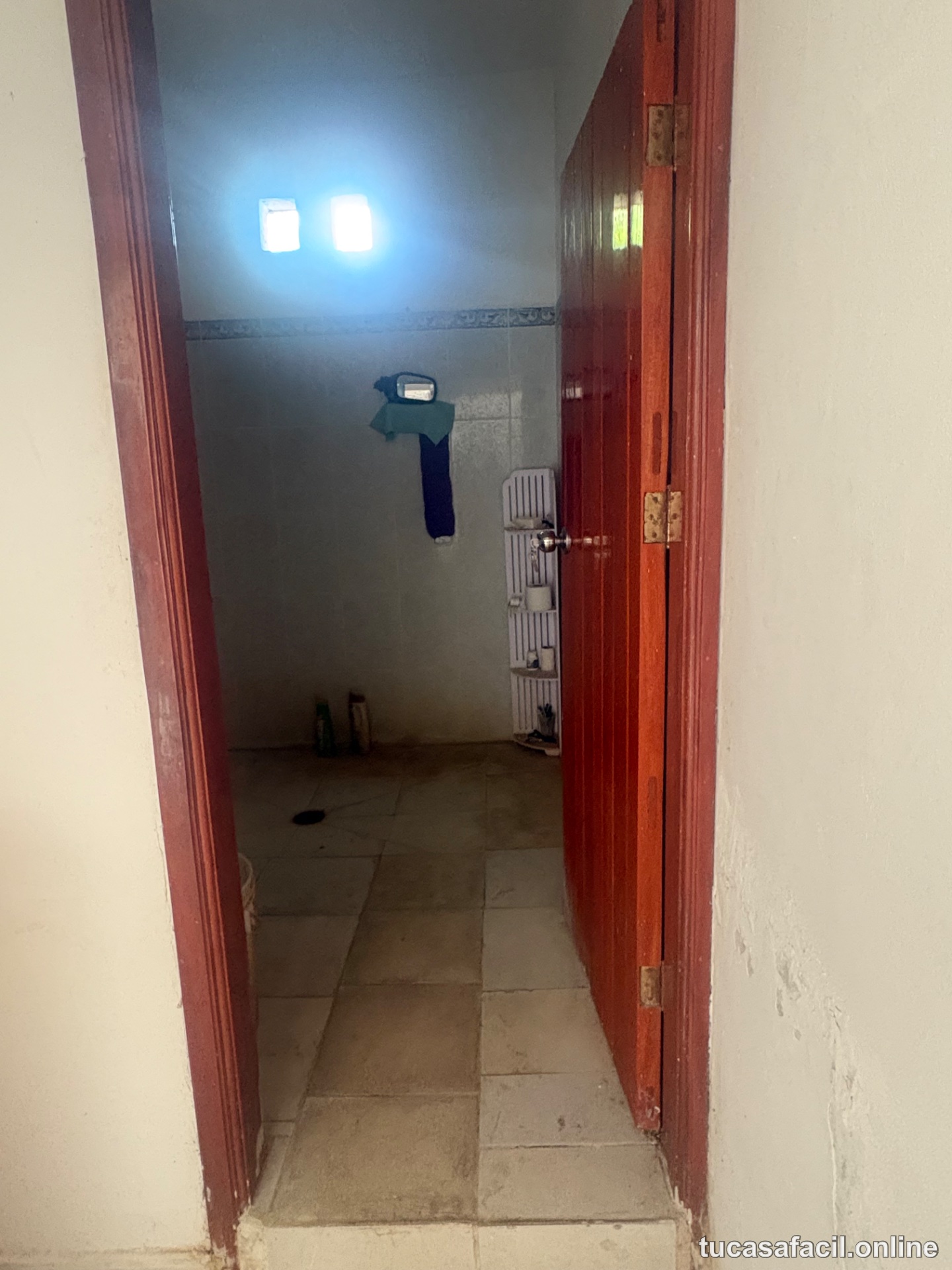 Casa en venta en Piedras Negras, Tlalixcoyan, foto 6