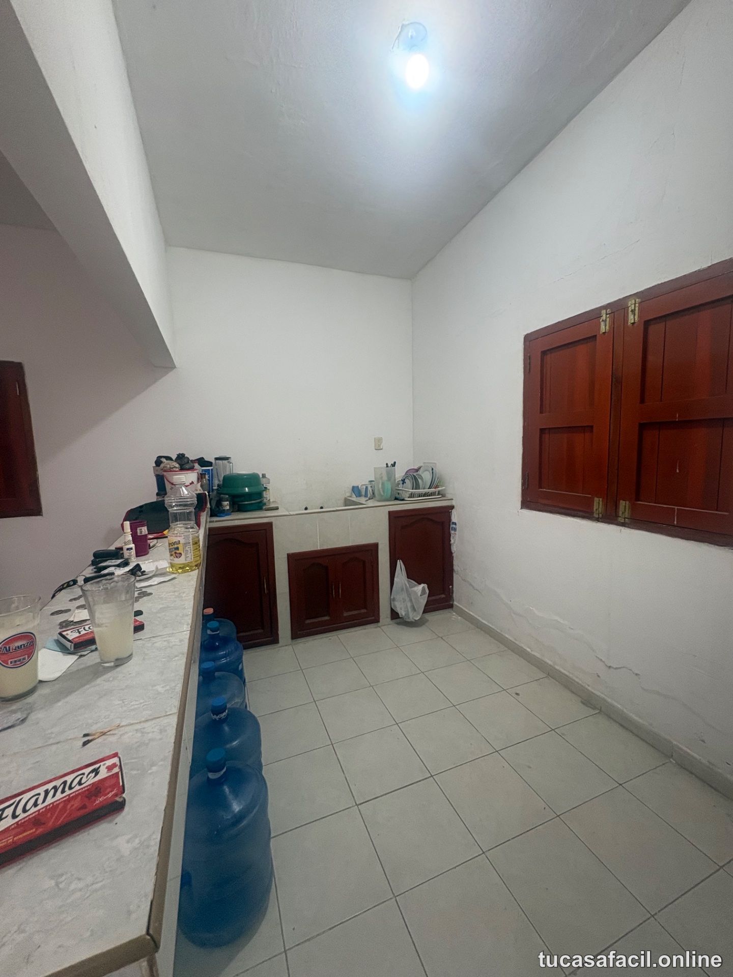 Casa en venta en Piedras Negras, Tlalixcoyan, foto 5