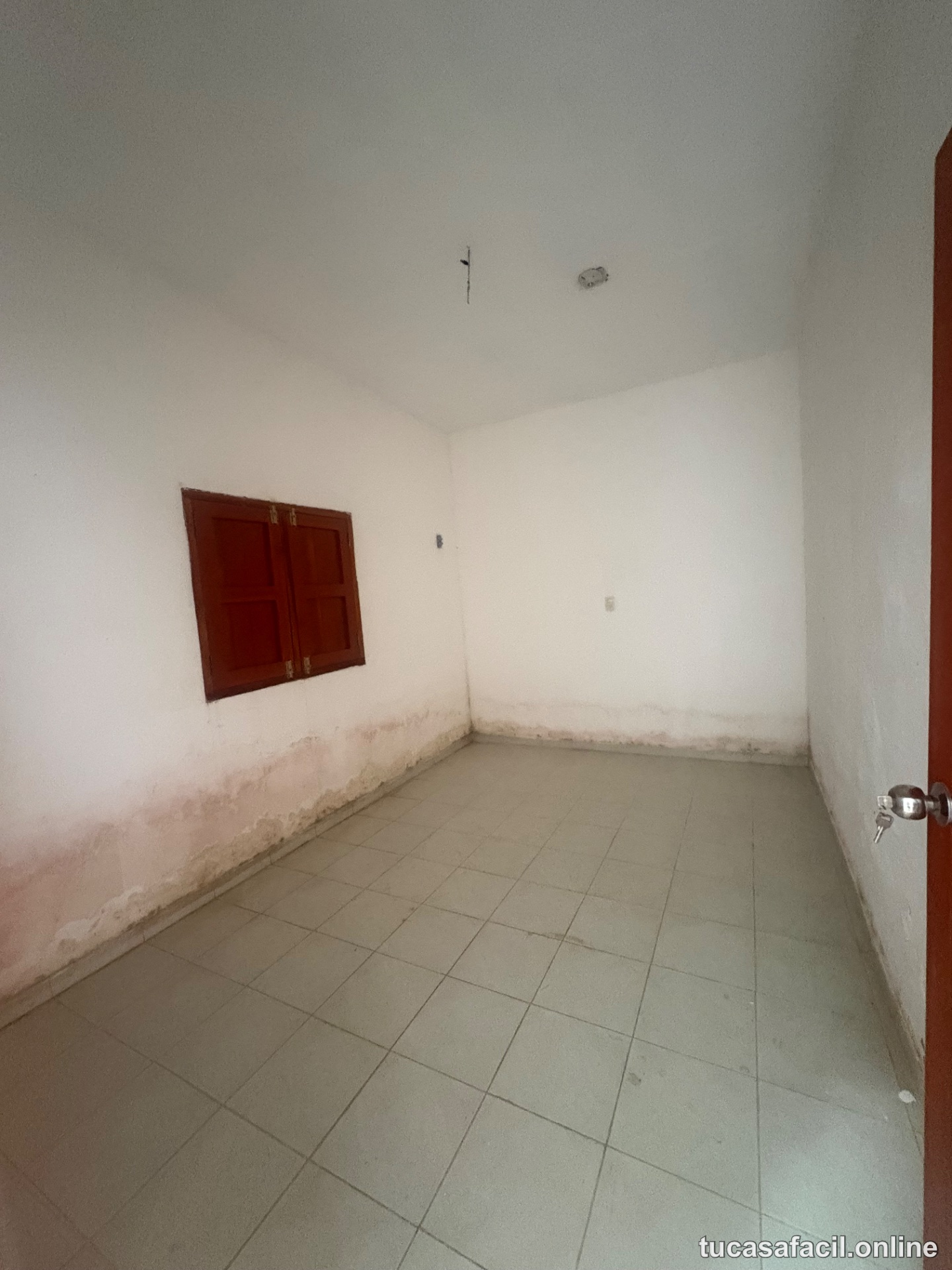 Casa en venta en Piedras Negras, Tlalixcoyan, foto 7