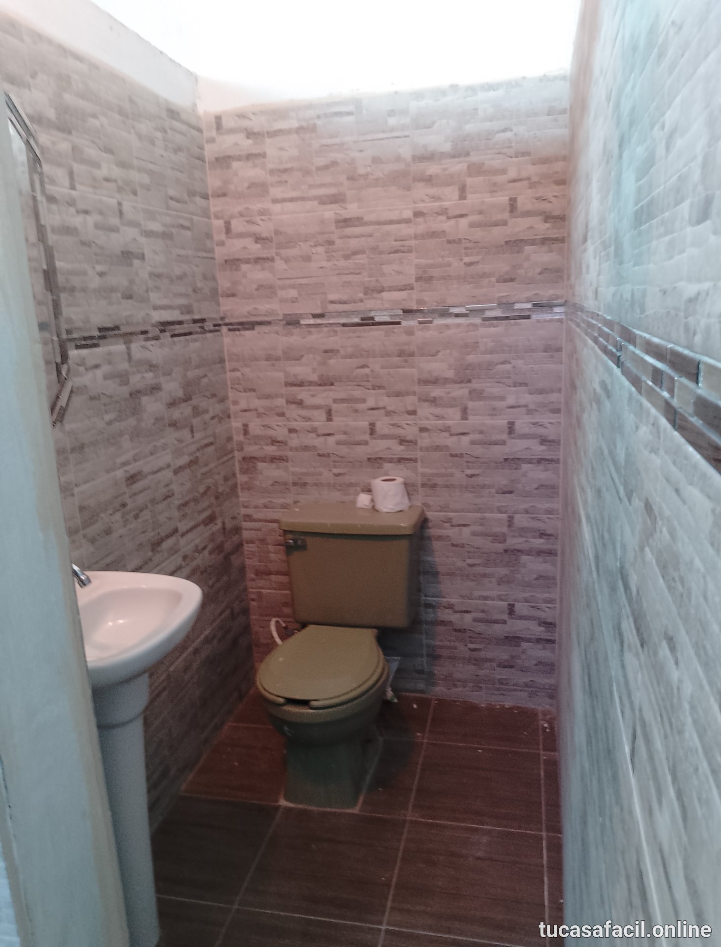 Casa en venta en La Capilla, Álamos, foto 2