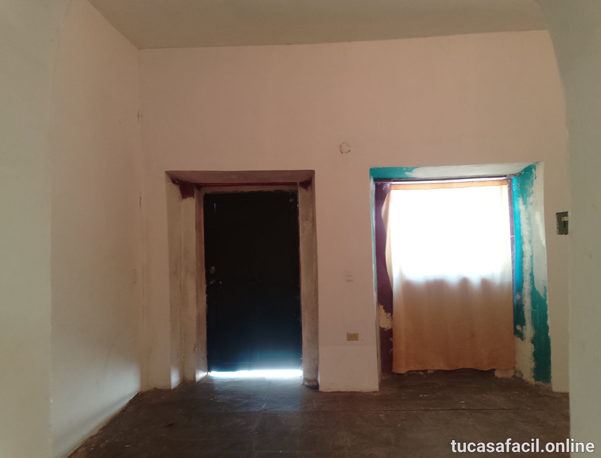 Casa en venta en La Capilla, Álamos, foto 4