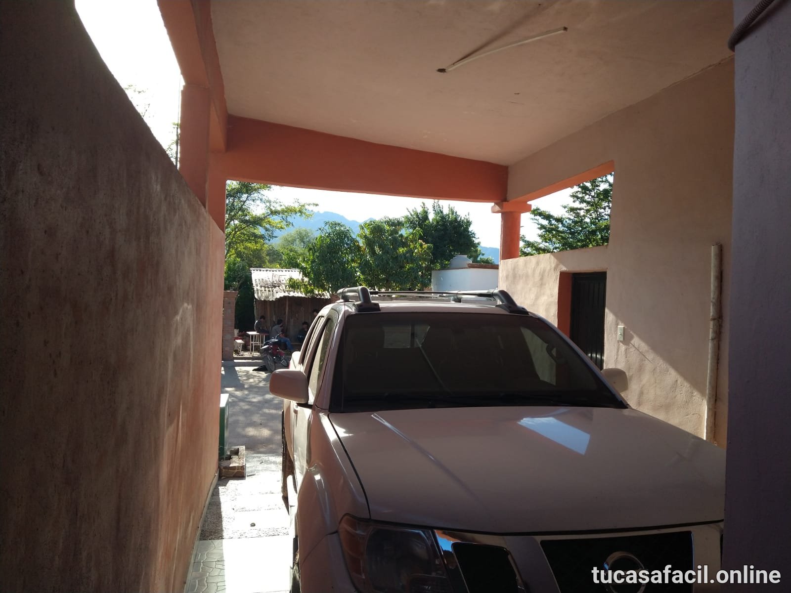 Casa en venta en Norbert, Álamos, foto 4
