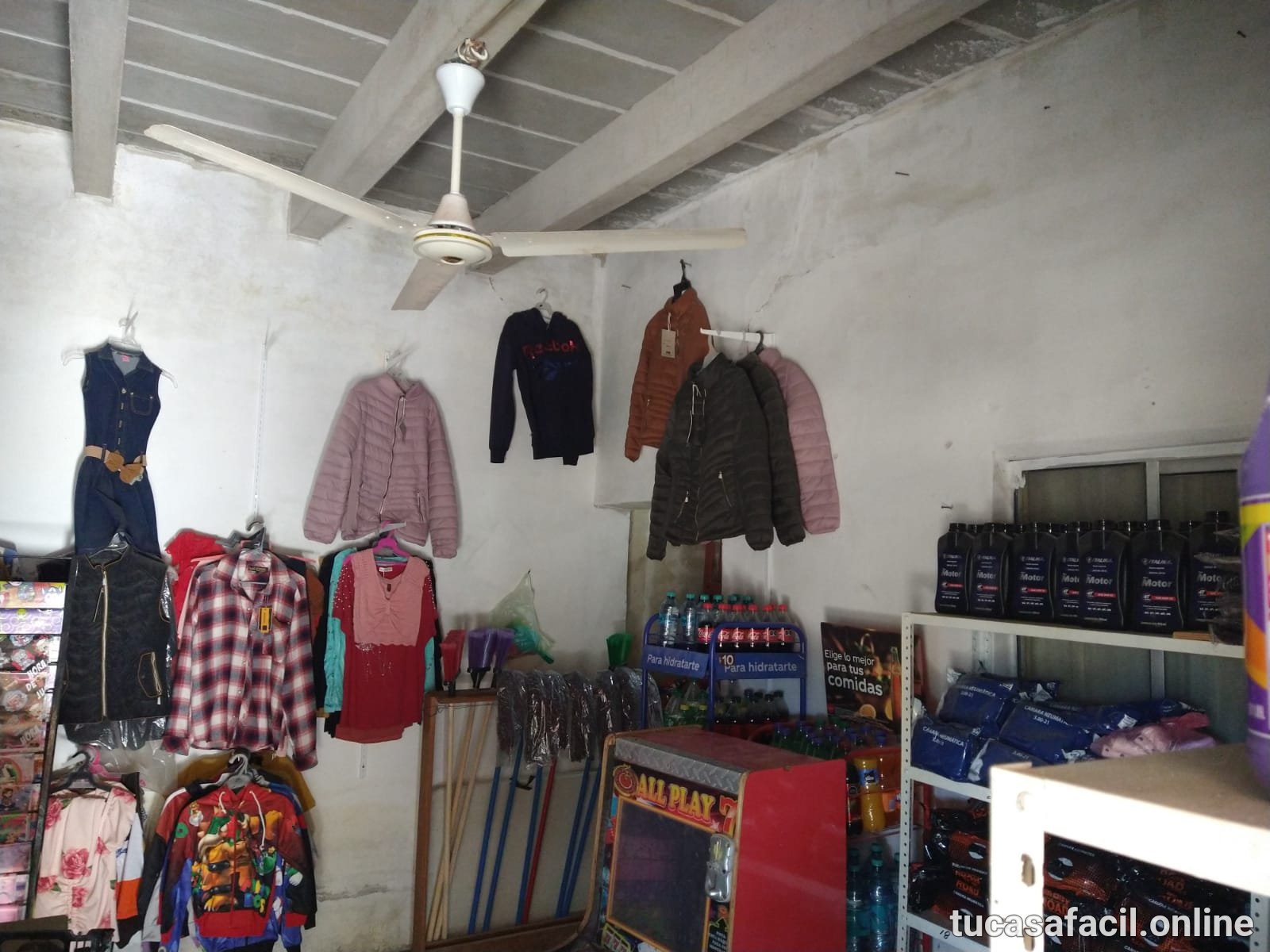 Casa en venta en Norbert, Álamos, foto 6