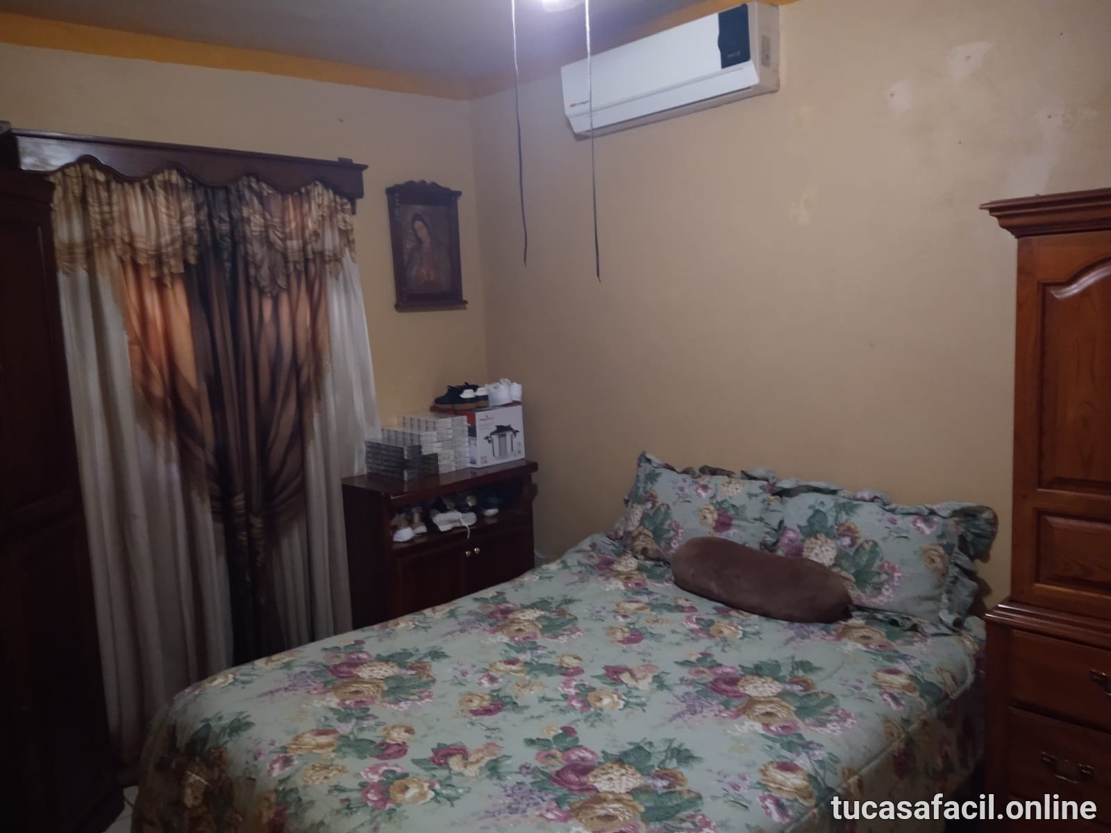 Casa en venta en Norbert, Álamos, foto 7