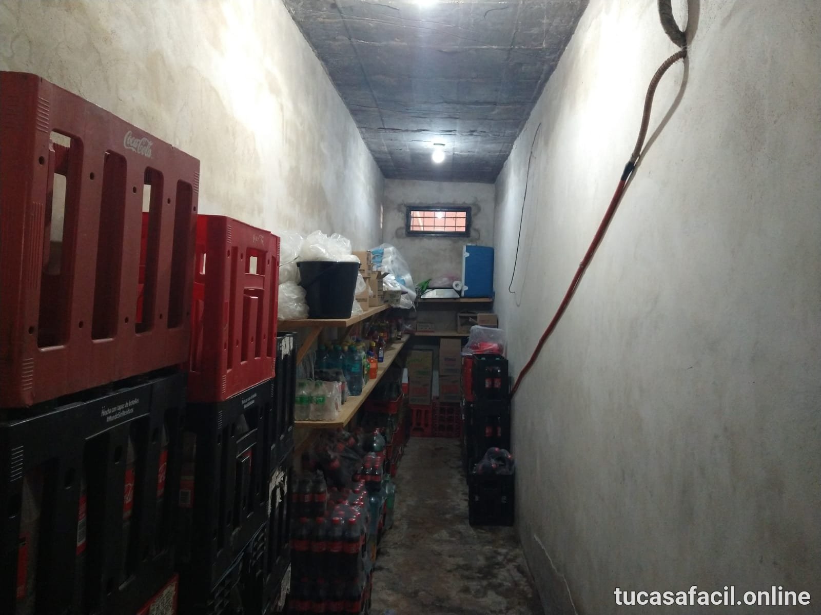 Casa en venta en Norbert, Álamos, foto 5
