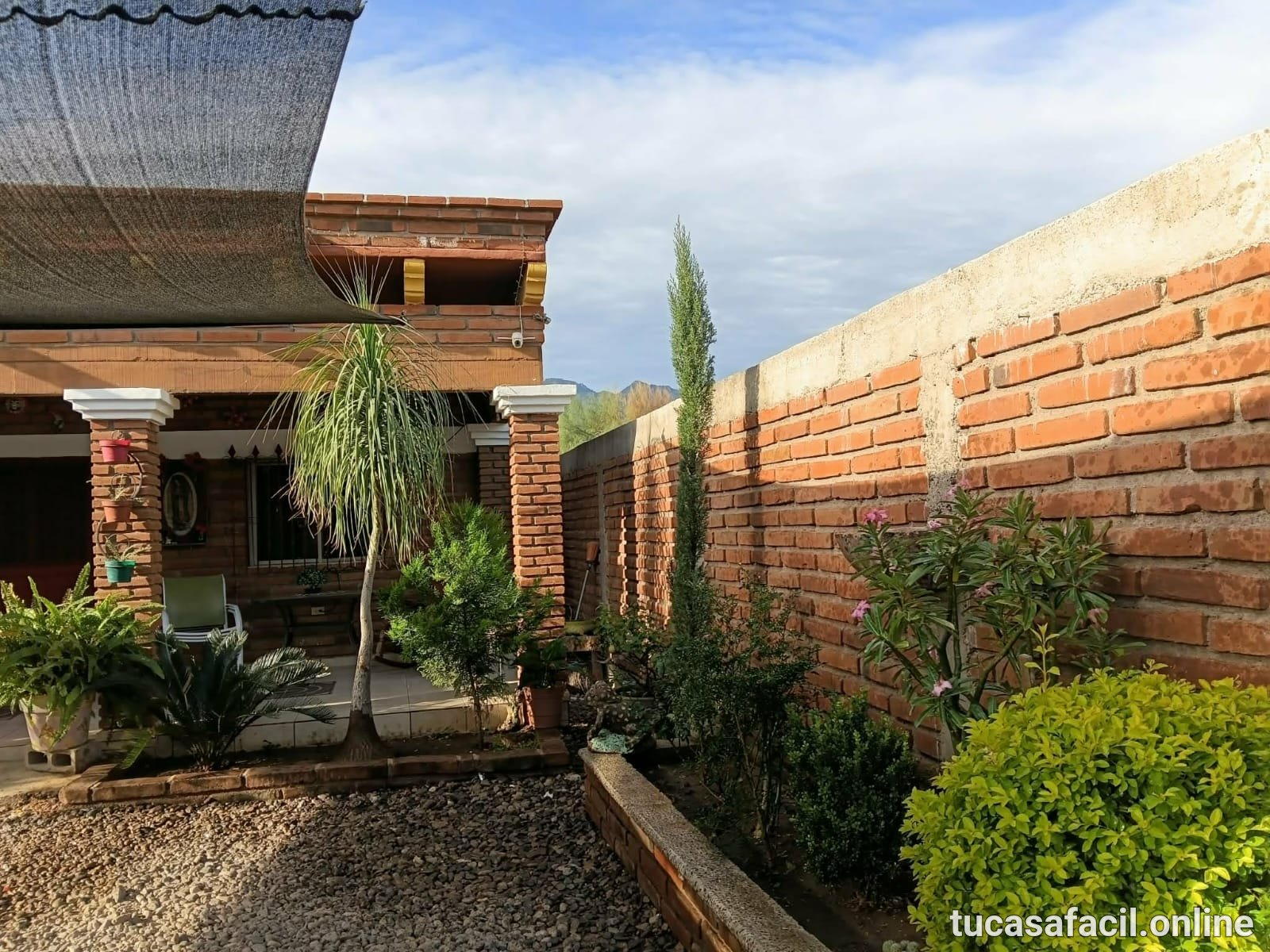 Casa en venta en Loma Linda, Álamos., Álamos, foto 8