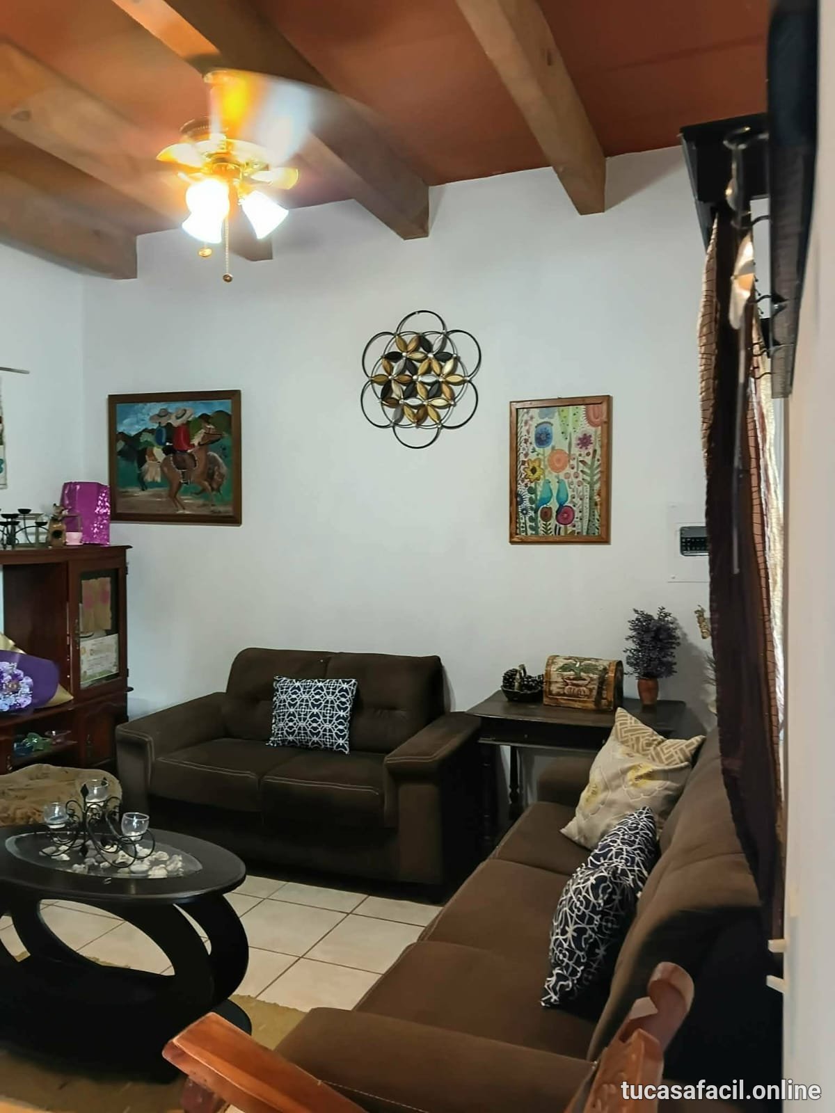 Casa en venta en Loma Linda, Álamos., Álamos, foto 1