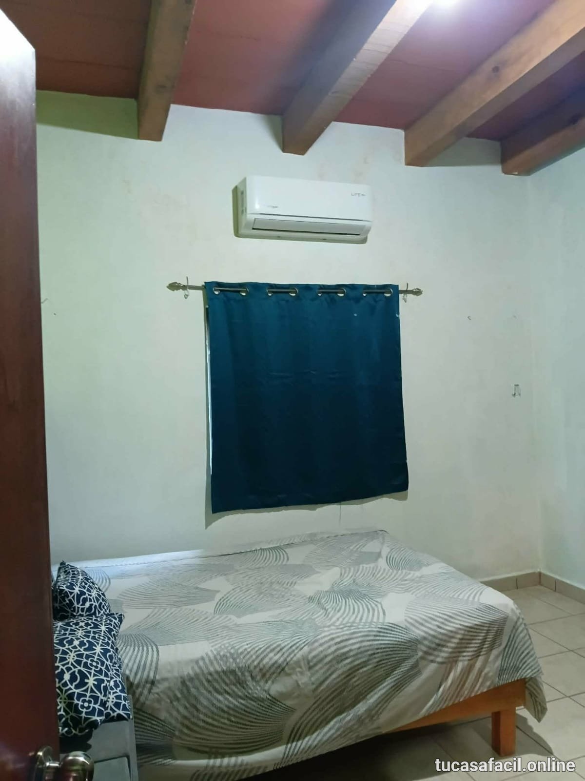Casa en venta en Loma Linda, Álamos., Álamos, foto 2