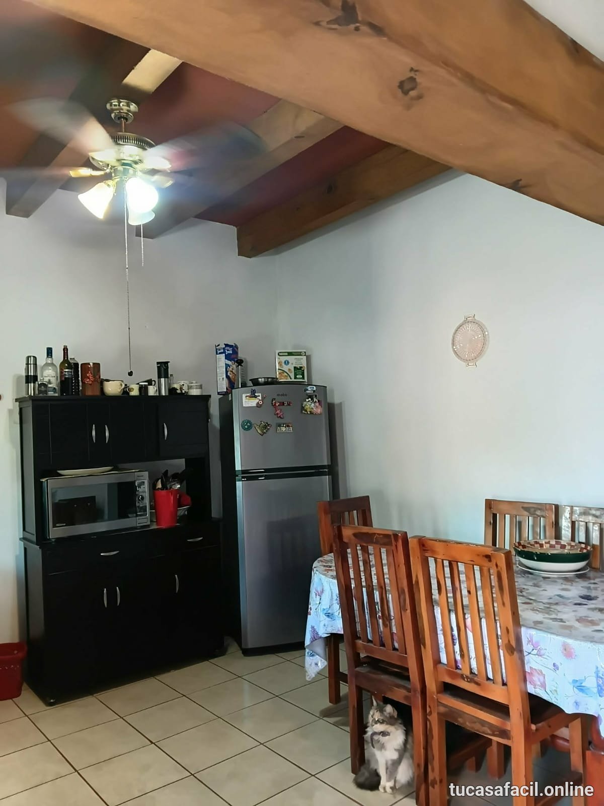 Casa en venta en Loma Linda, Álamos., Álamos, foto 4
