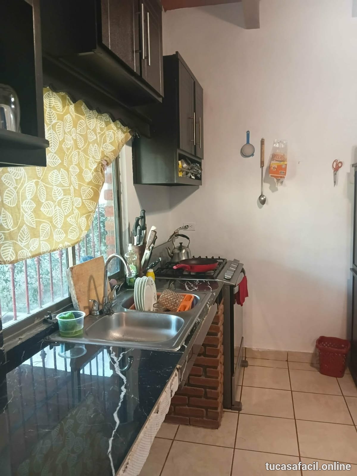 Casa en venta en Loma Linda, Álamos., Álamos, foto 3