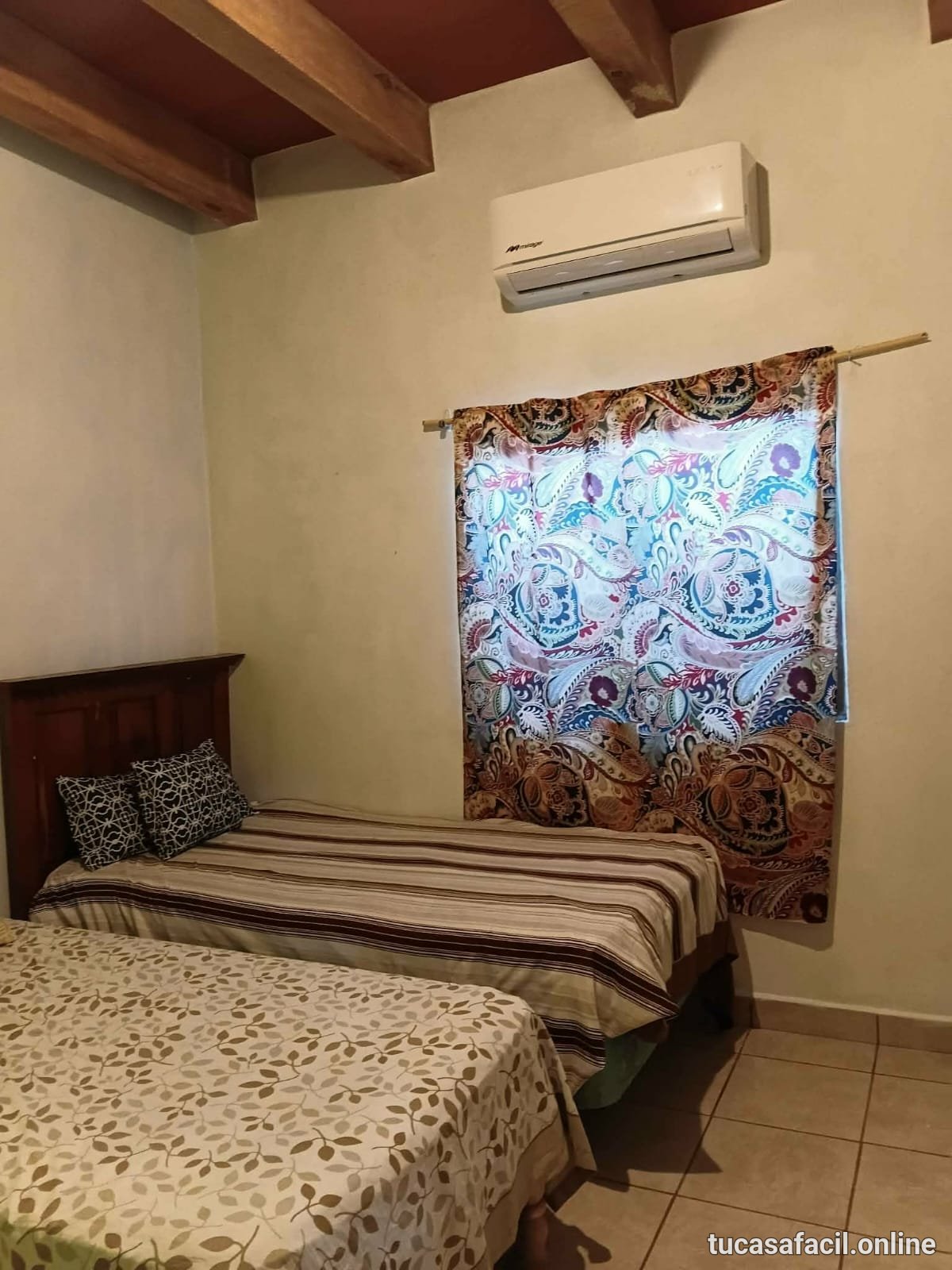 Casa en venta en Loma Linda, Álamos., Álamos, foto 6