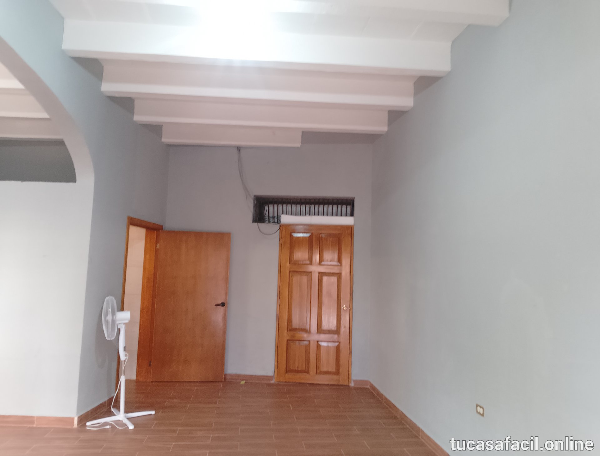 Casa en venta en El Barranco, Álamos, foto 1