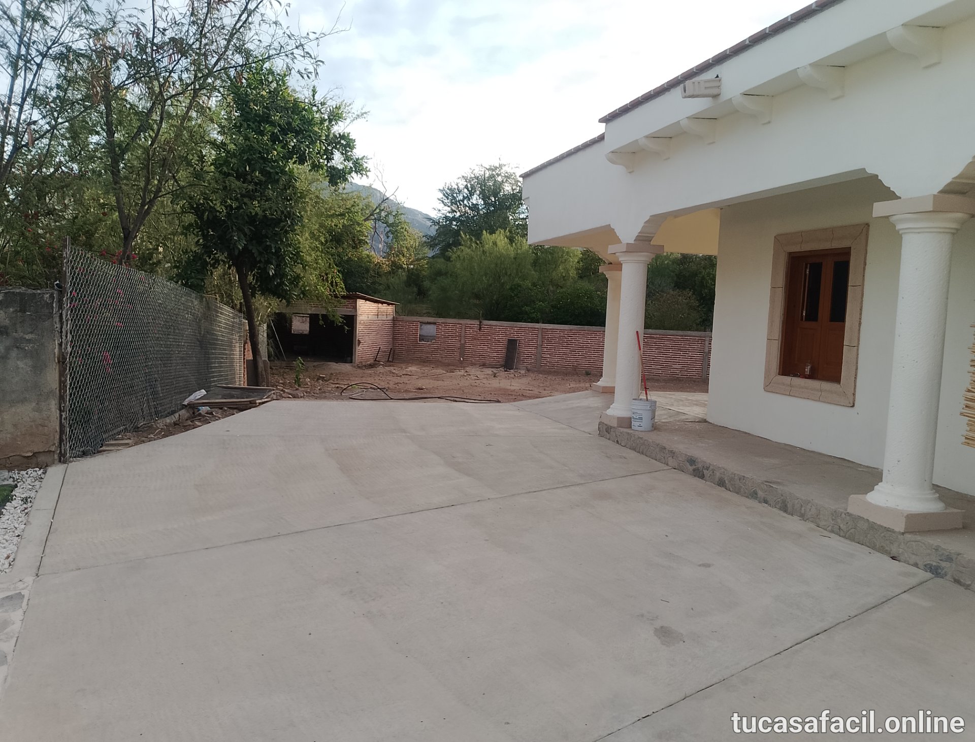 Casa en venta en El Barranco, Álamos, foto 4