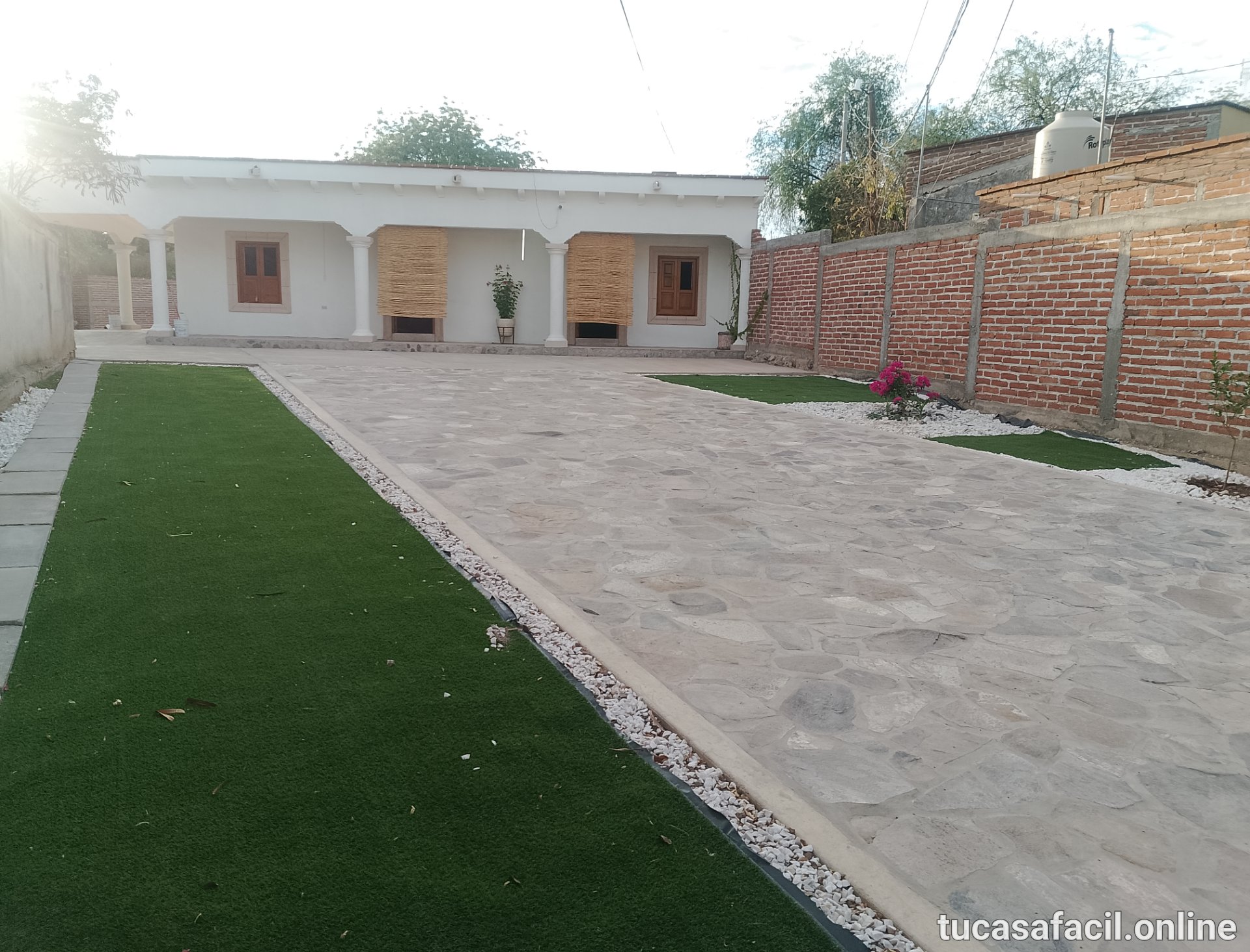 Casa en venta en El Barranco, Álamos, foto 8