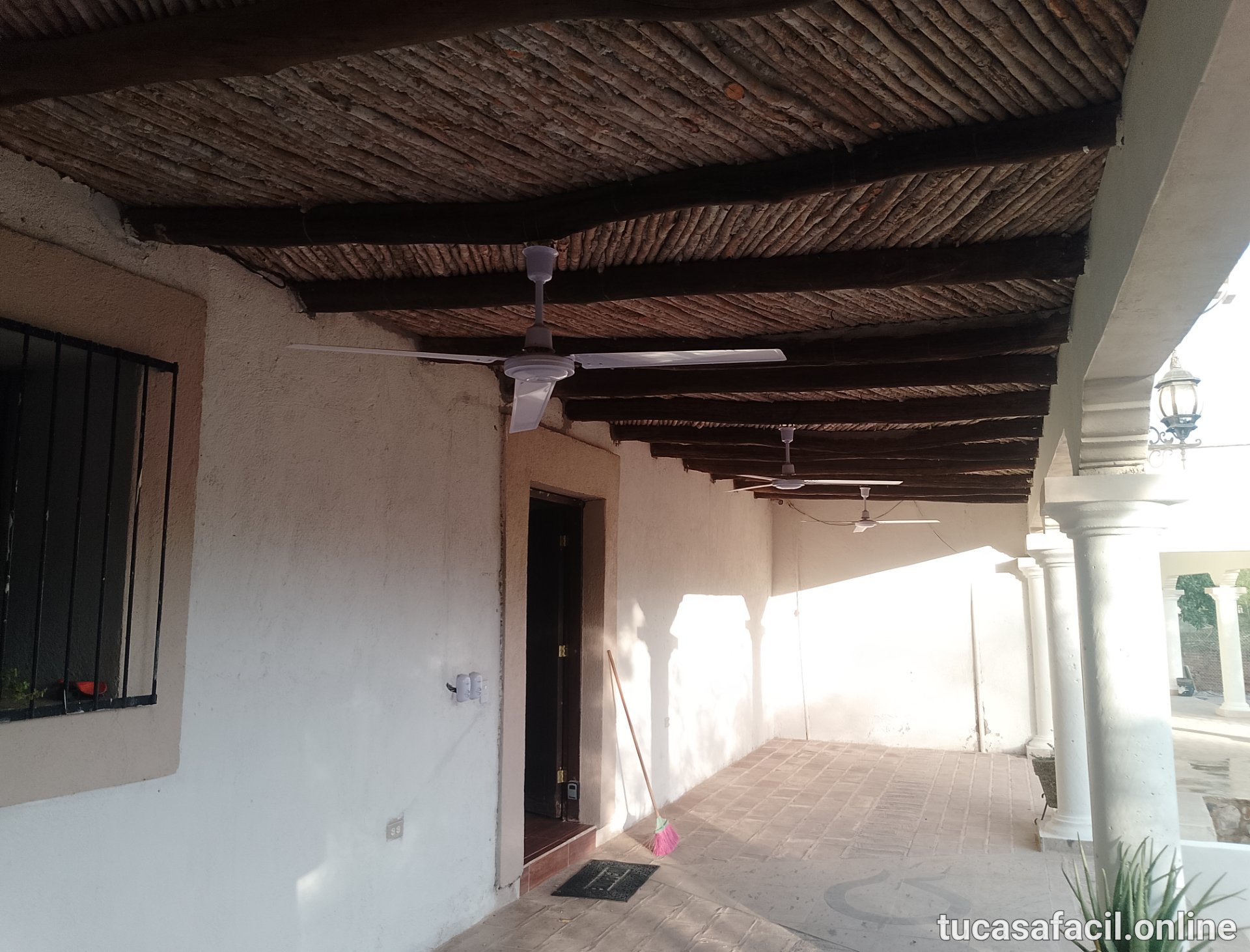 Casa en venta en El Barranco, Álamos, foto 6