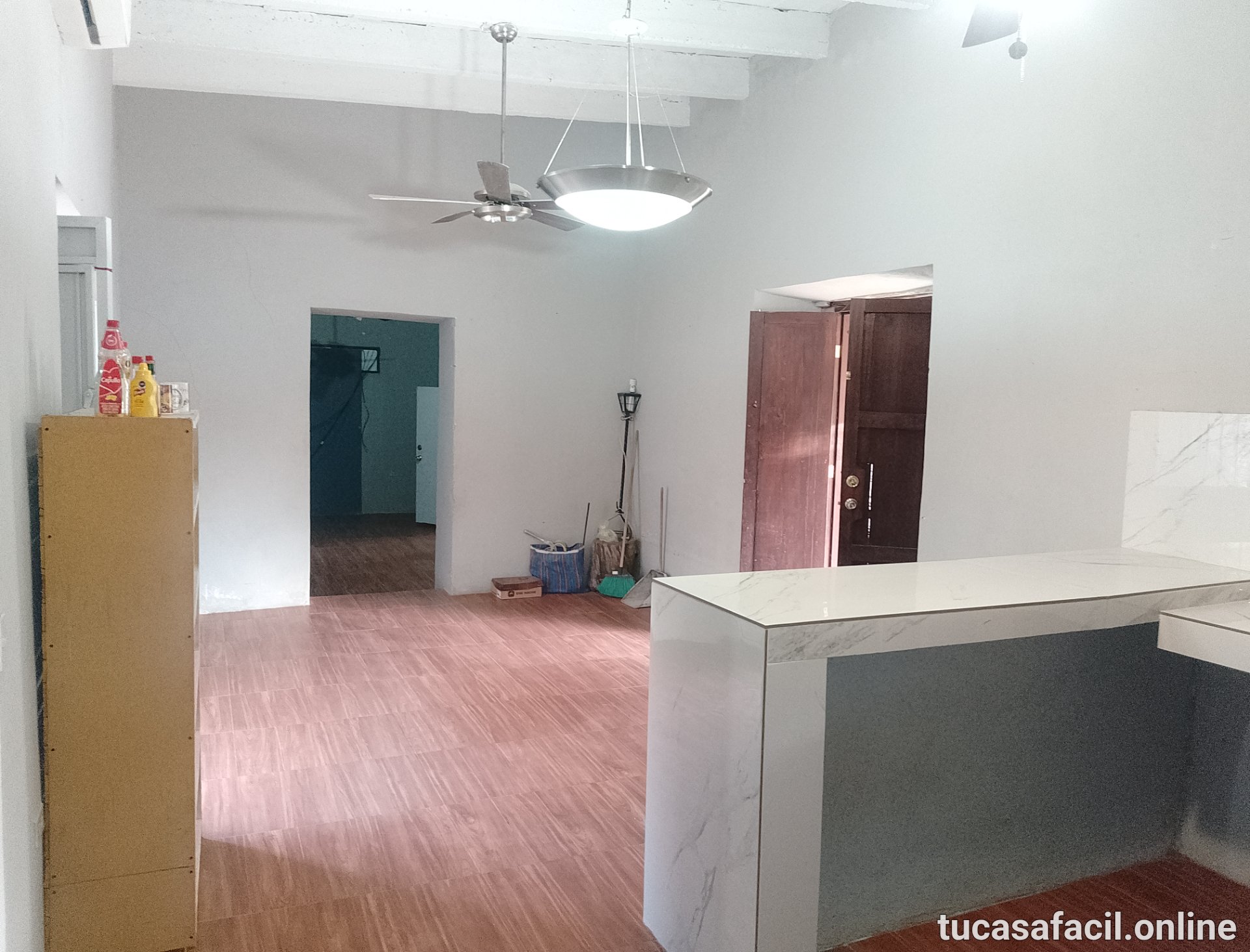 Casa en venta en El Barranco, Álamos, foto 7