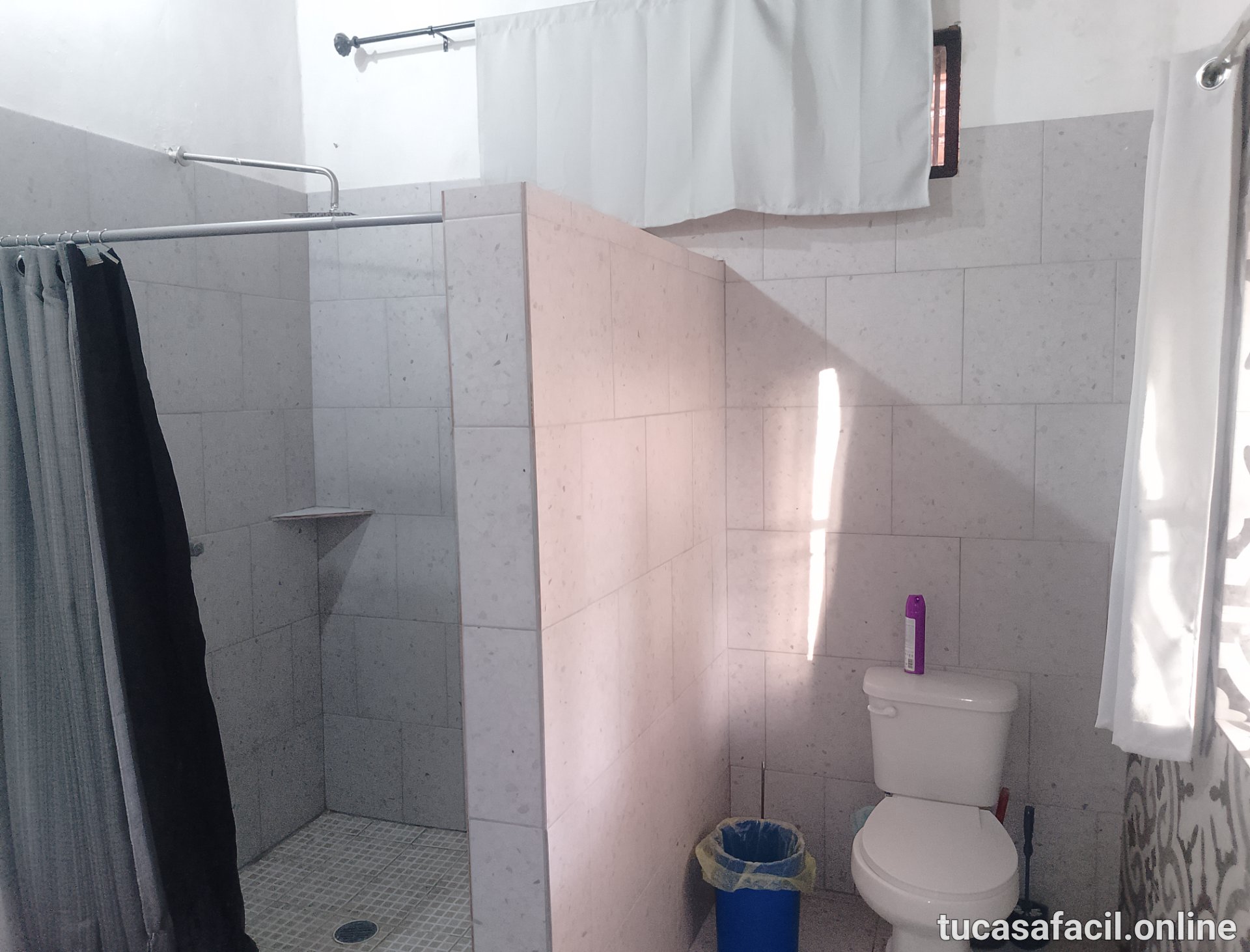 Casa en venta en El Barranco, Álamos, foto 5