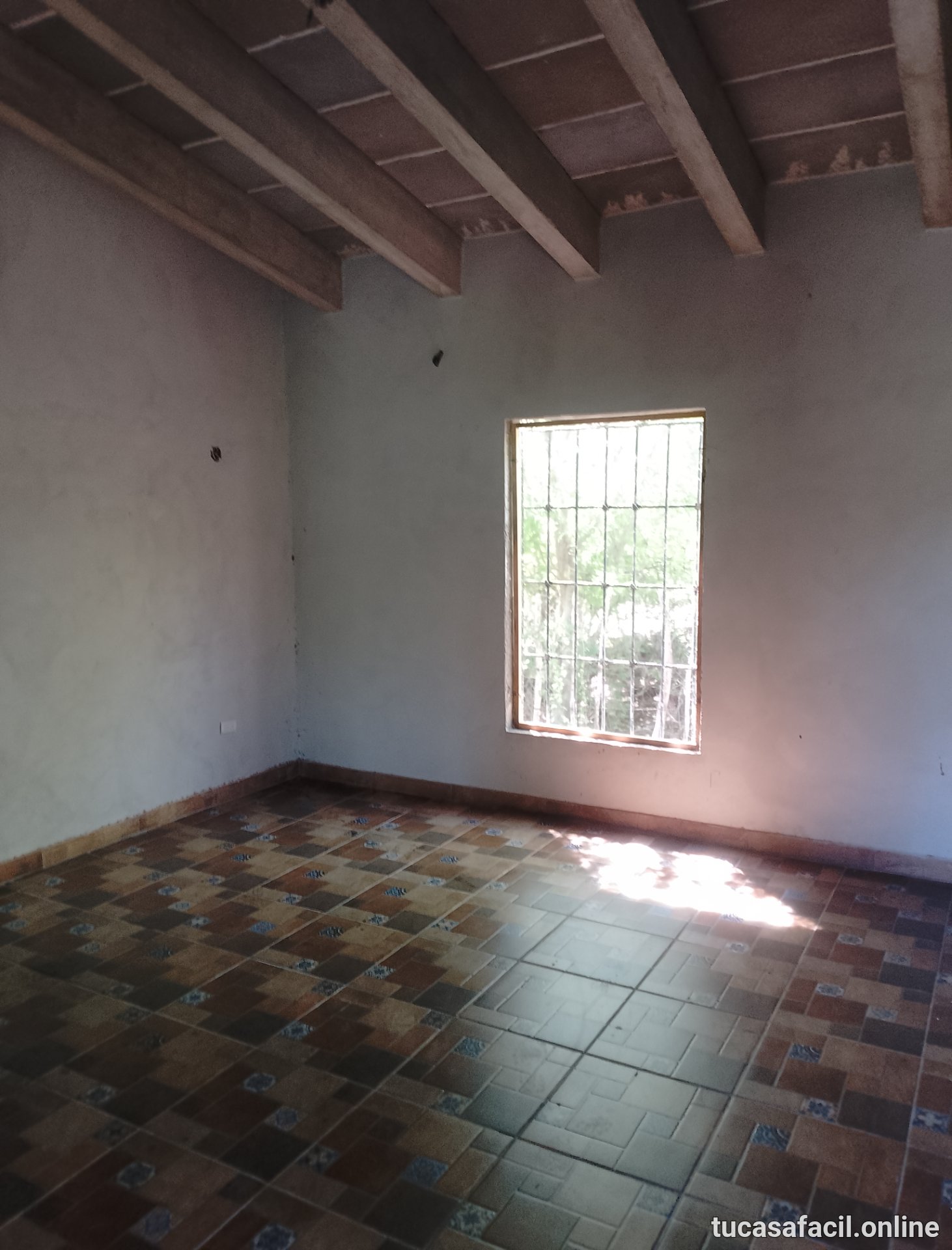 Casa en venta en El Rincon, Álamos, foto 4