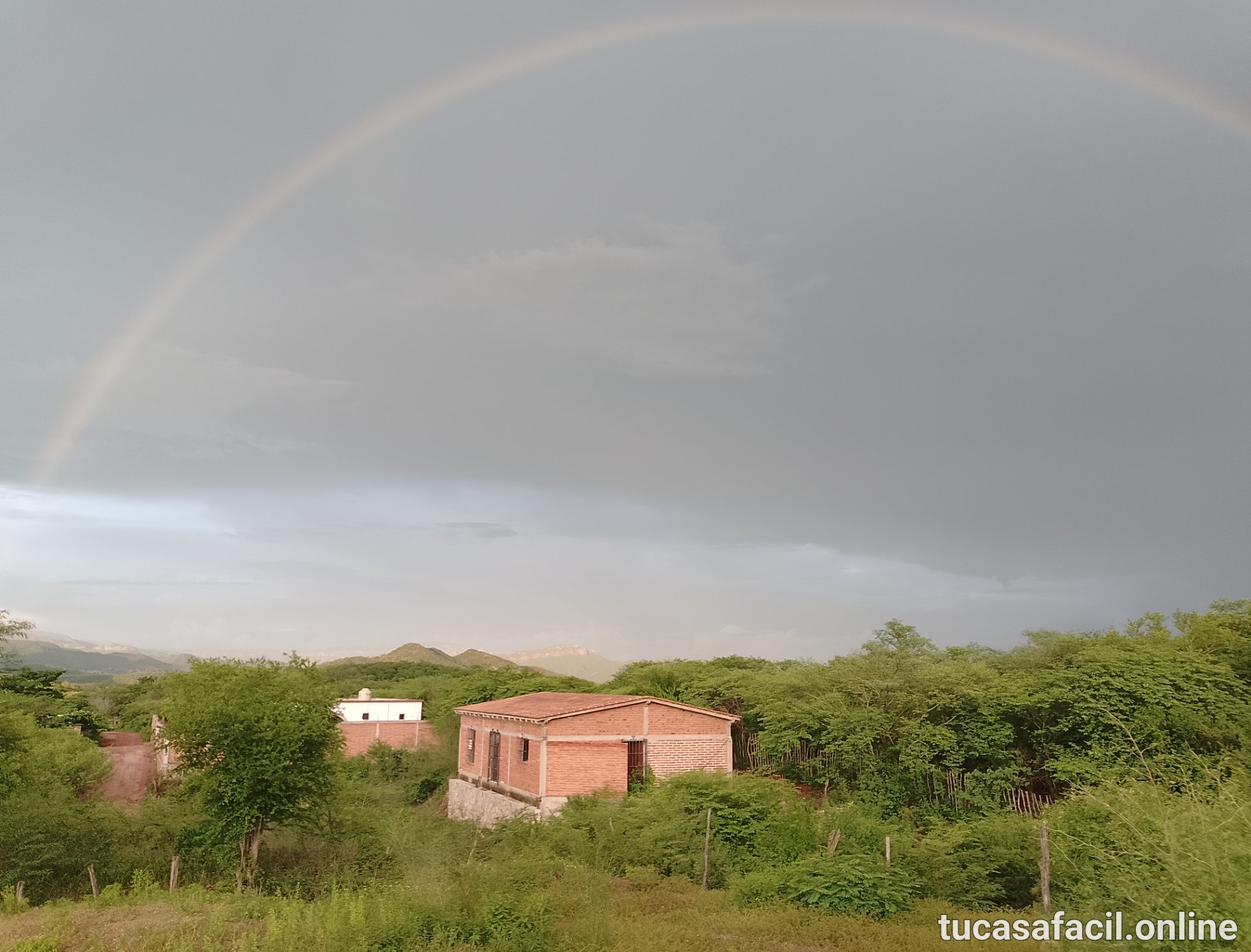 Casa en venta en El Rincon, Álamos, foto 7