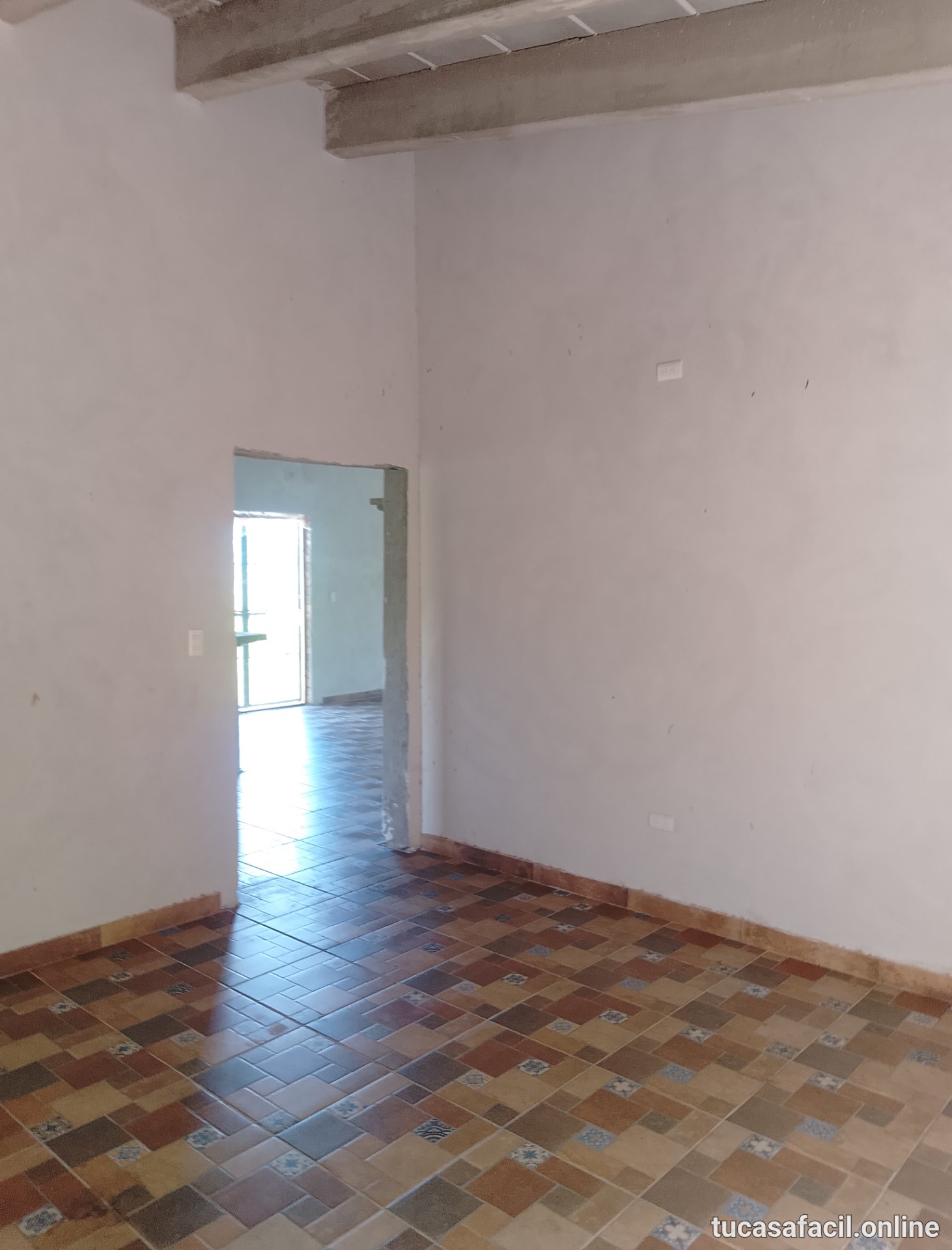Casa en venta en El Rincon, Álamos, foto 1