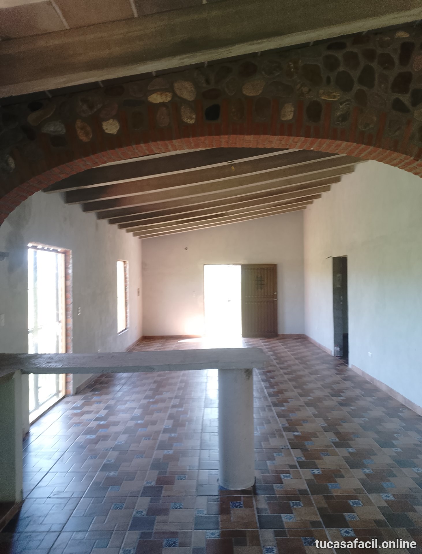 Casa en venta en El Rincon, Álamos, foto 5