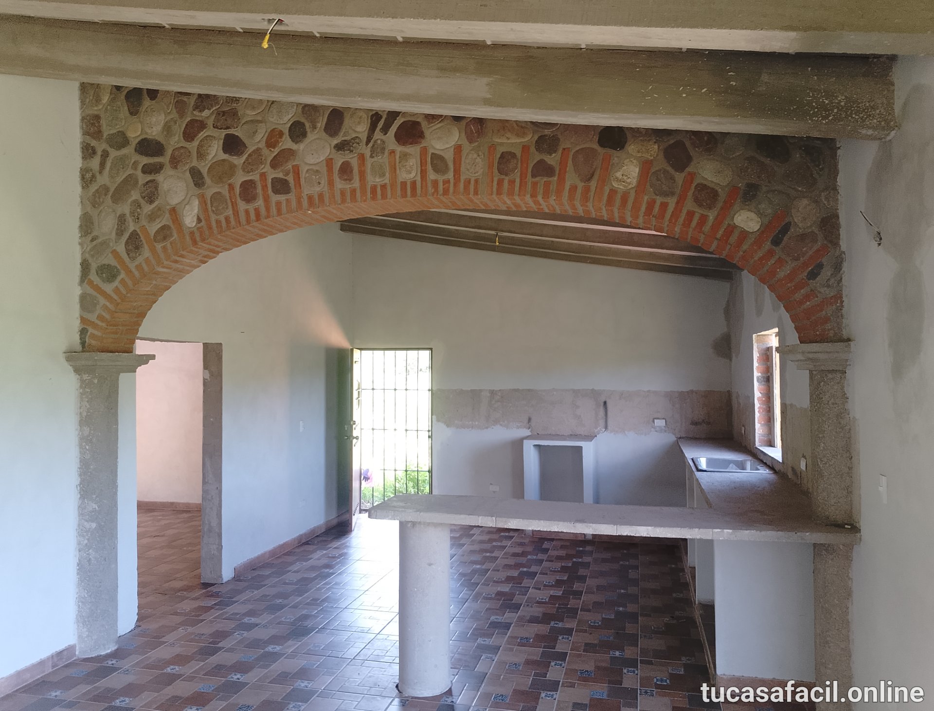 Casa en venta en El Rincon, Álamos, foto 6