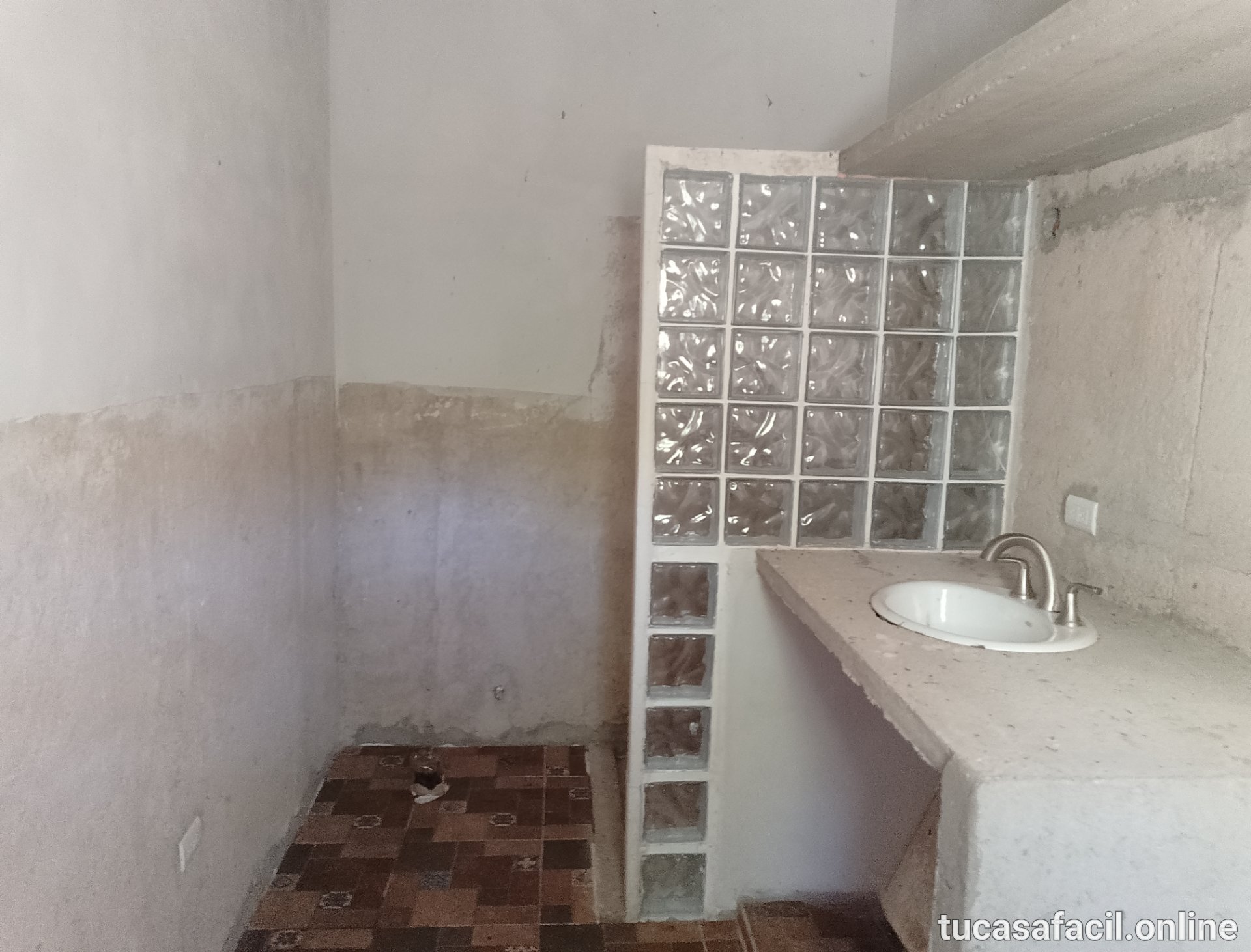 Casa en venta en El Rincon, Álamos, foto 8
