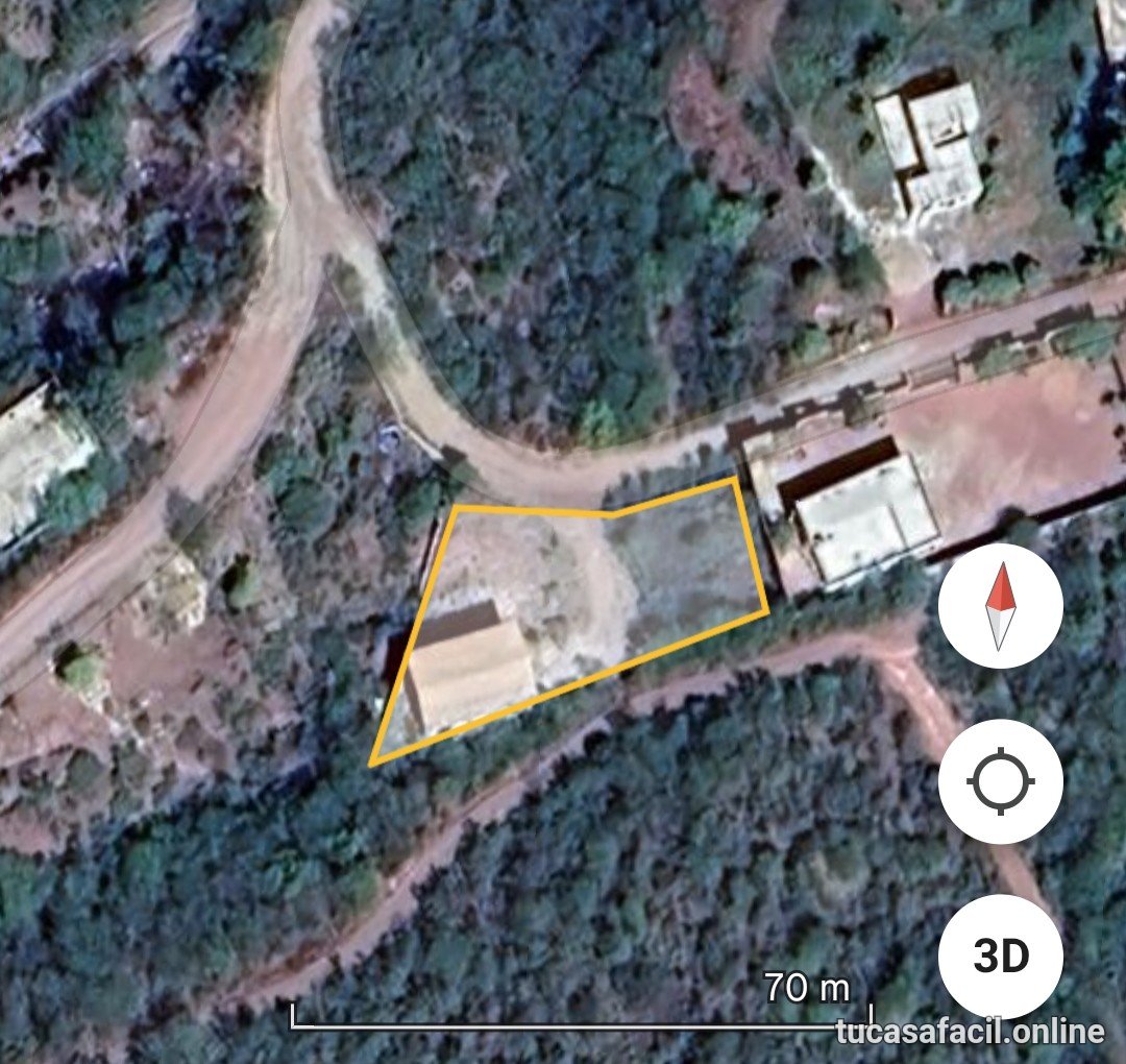 Casa en venta en El Rincon, Álamos, foto 2