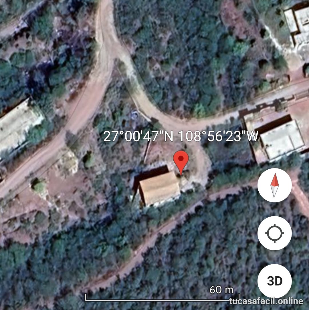 Casa en venta en El Rincon, Álamos, foto 3