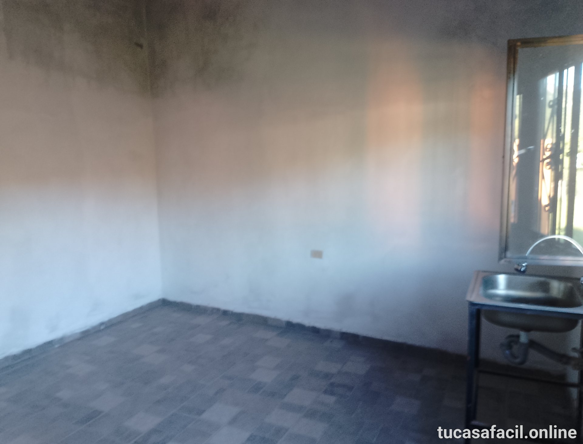 Departamento en venta en Nueva Esmeralda, Álamos, foto 1