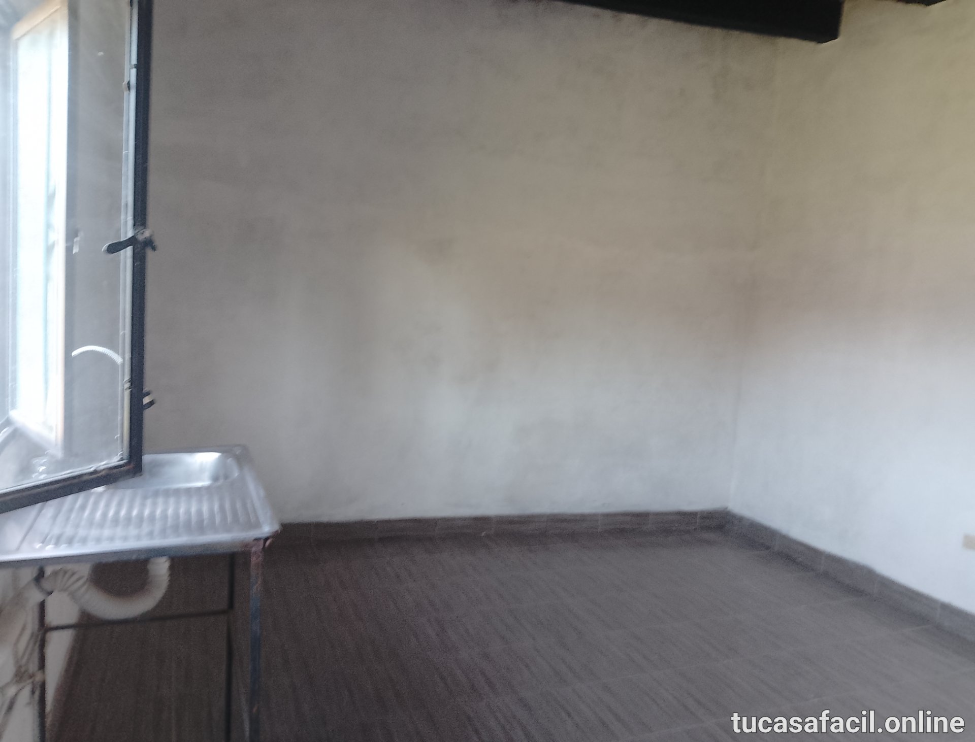 Departamento en venta en Nueva Esmeralda, Álamos, foto 2