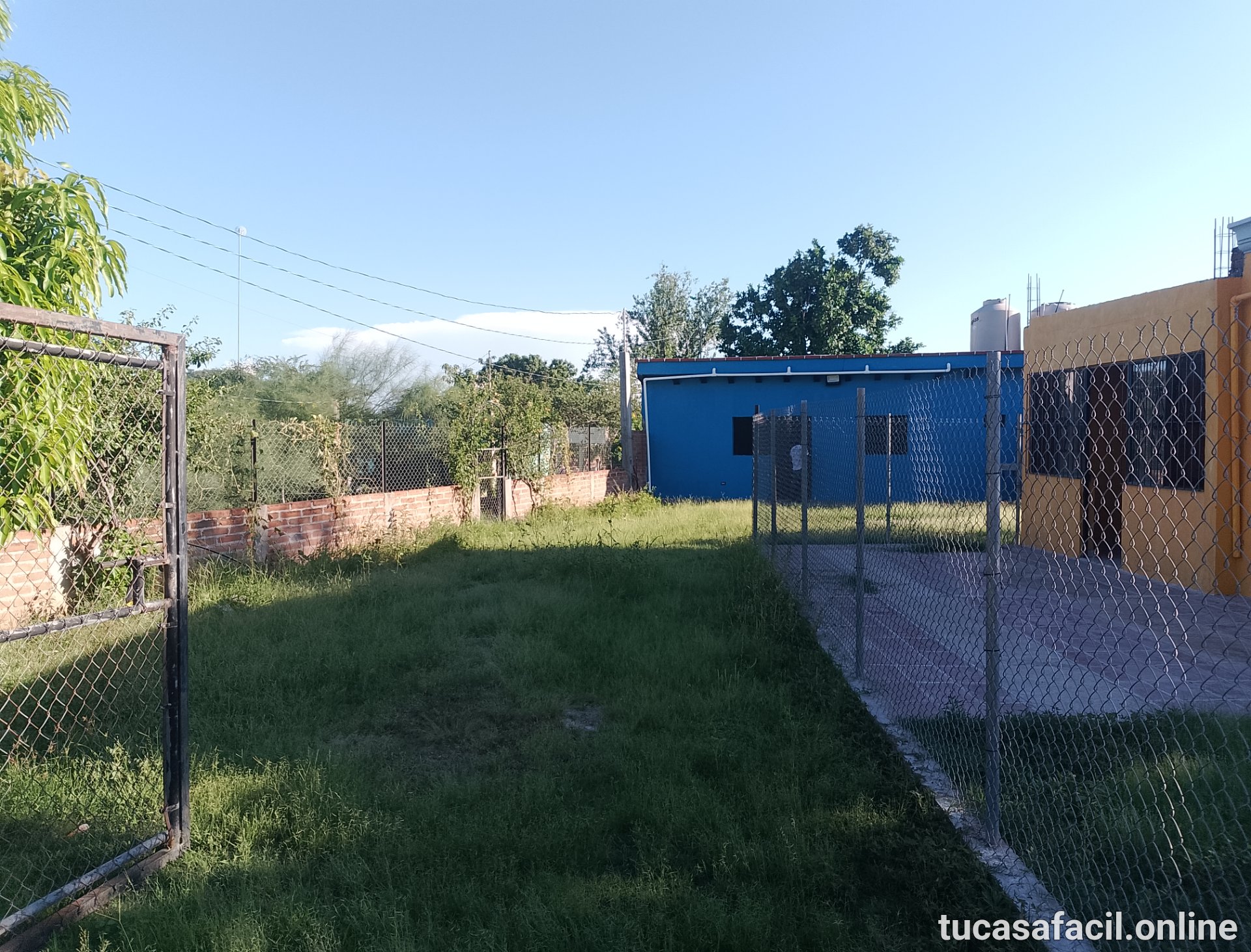 Departamento en venta en Nueva Esmeralda, Álamos, foto 8