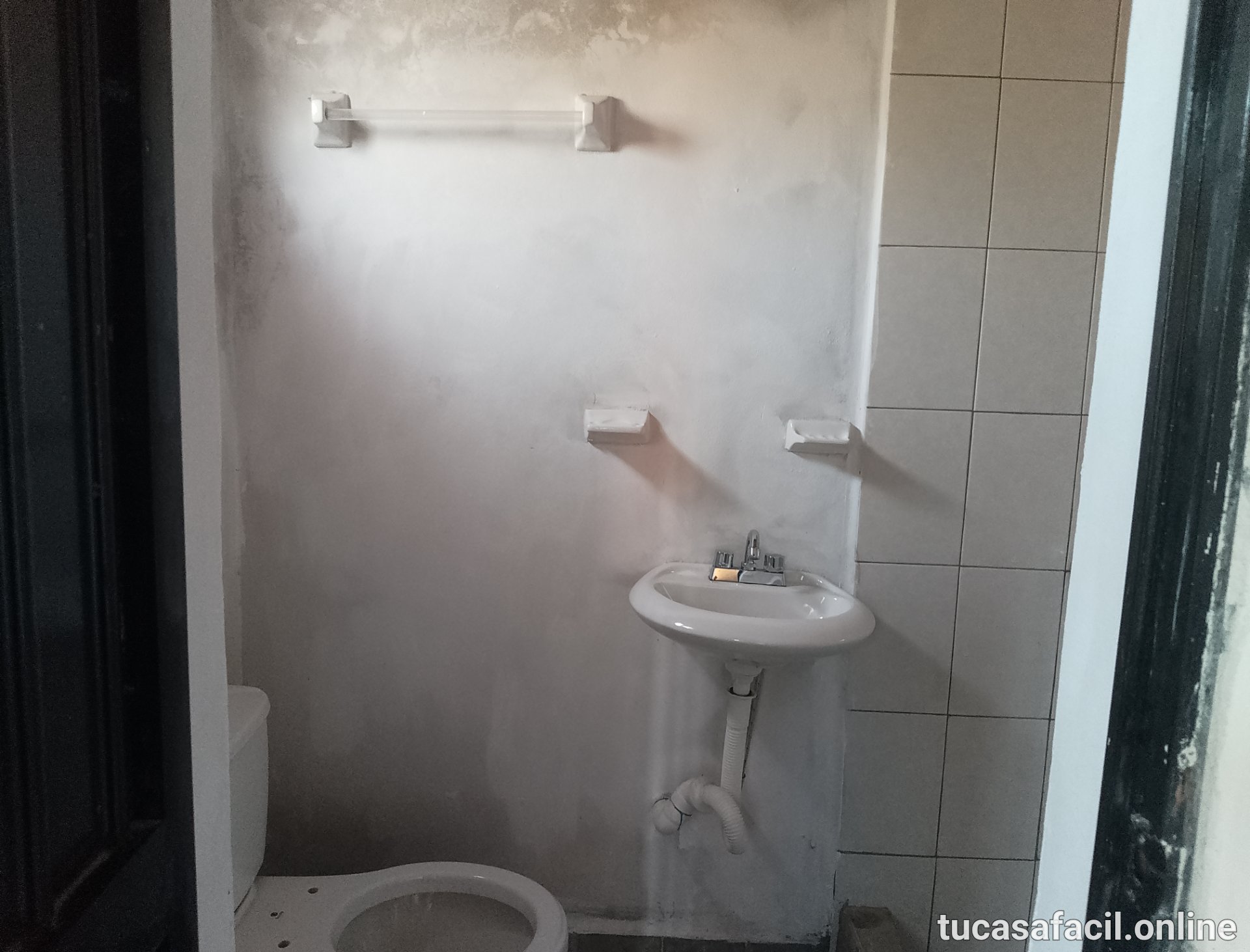 Departamento en venta en Nueva Esmeralda, Álamos, foto 3