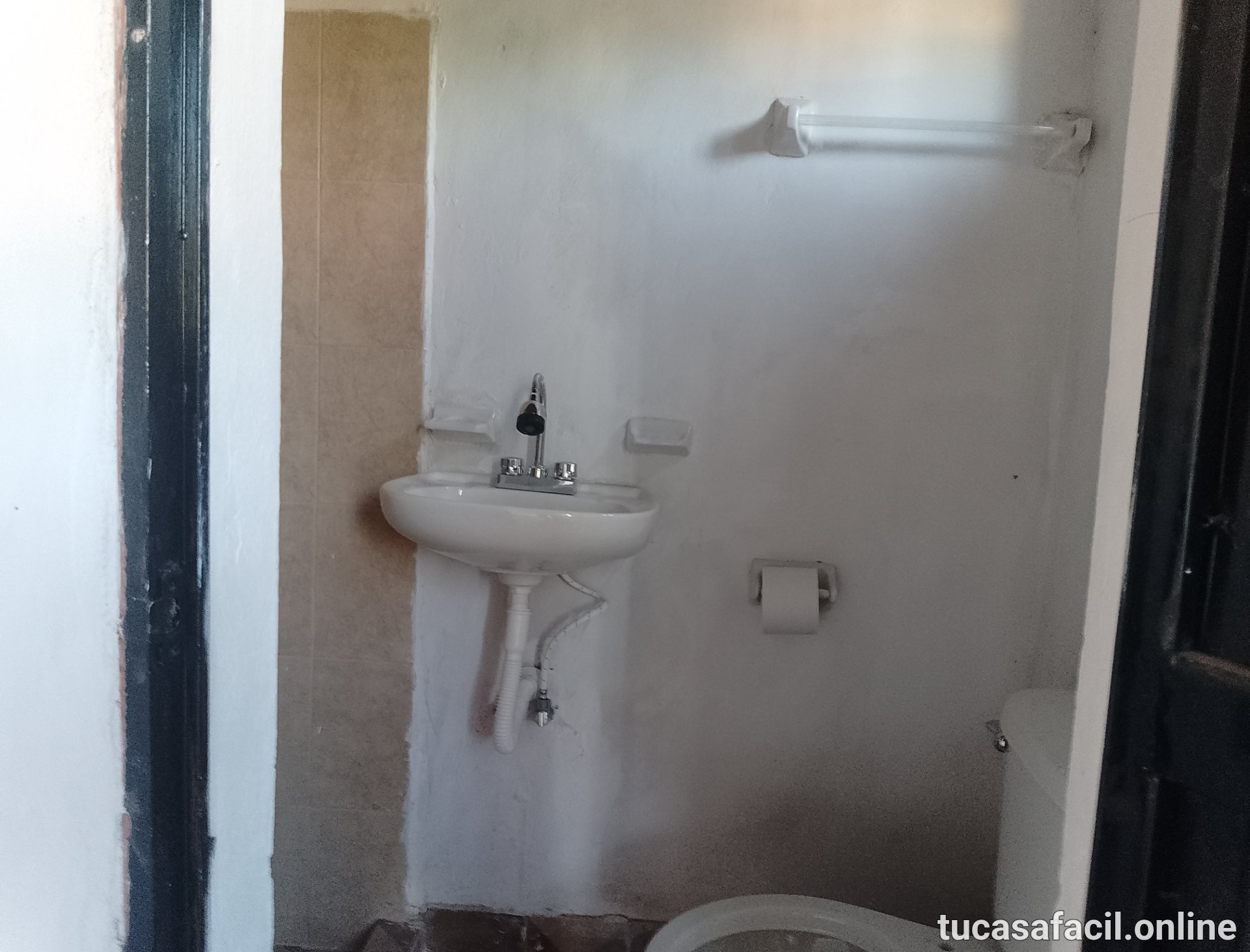 Departamento en venta en Nueva Esmeralda, Álamos, foto 7