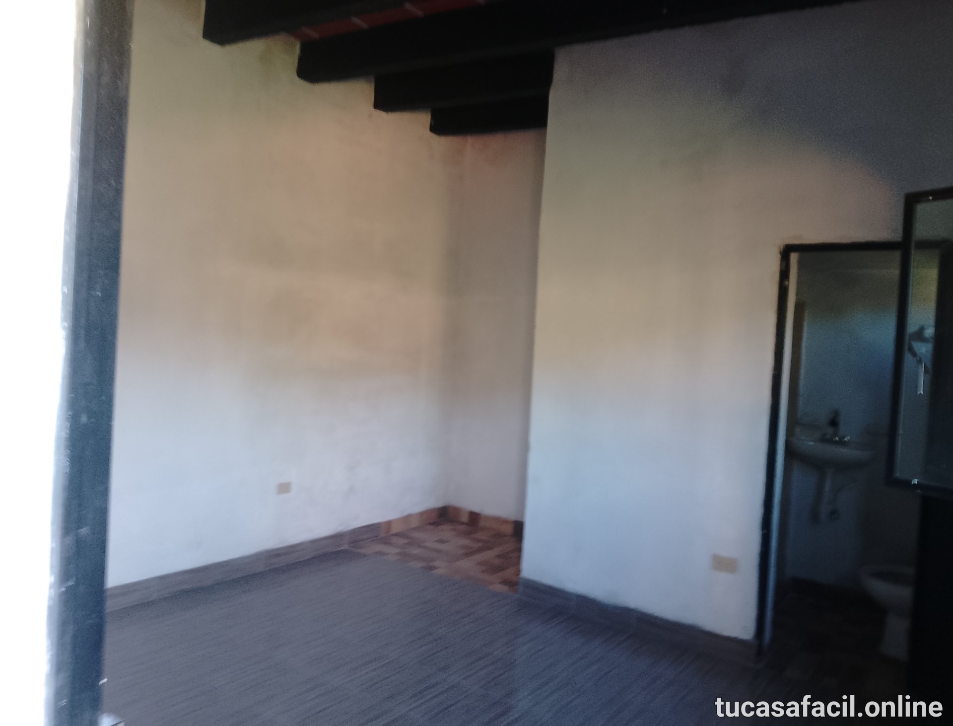 Departamento en venta en Nueva Esmeralda, Álamos, foto 6