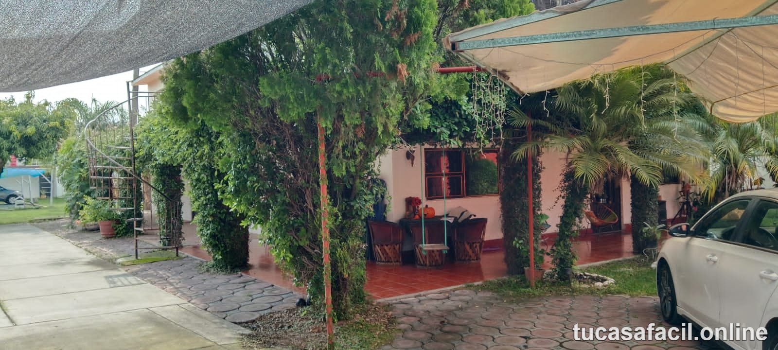 Casa en venta en nueva Olintepec, anenecuilco, foto 2