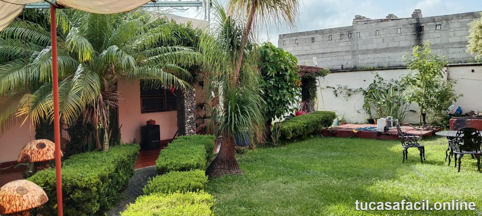 Casa en venta en nueva Olintepec, anenecuilco, foto 4