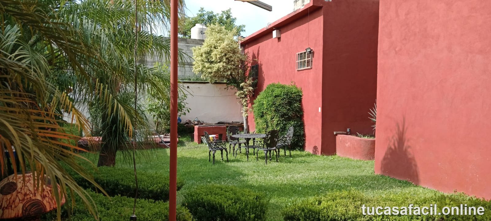 Casa en venta en nueva Olintepec, anenecuilco, foto 5