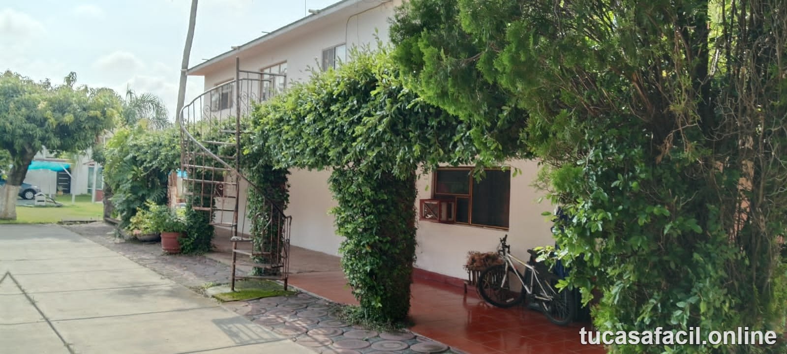 Casa en venta en nueva Olintepec, anenecuilco, foto 1